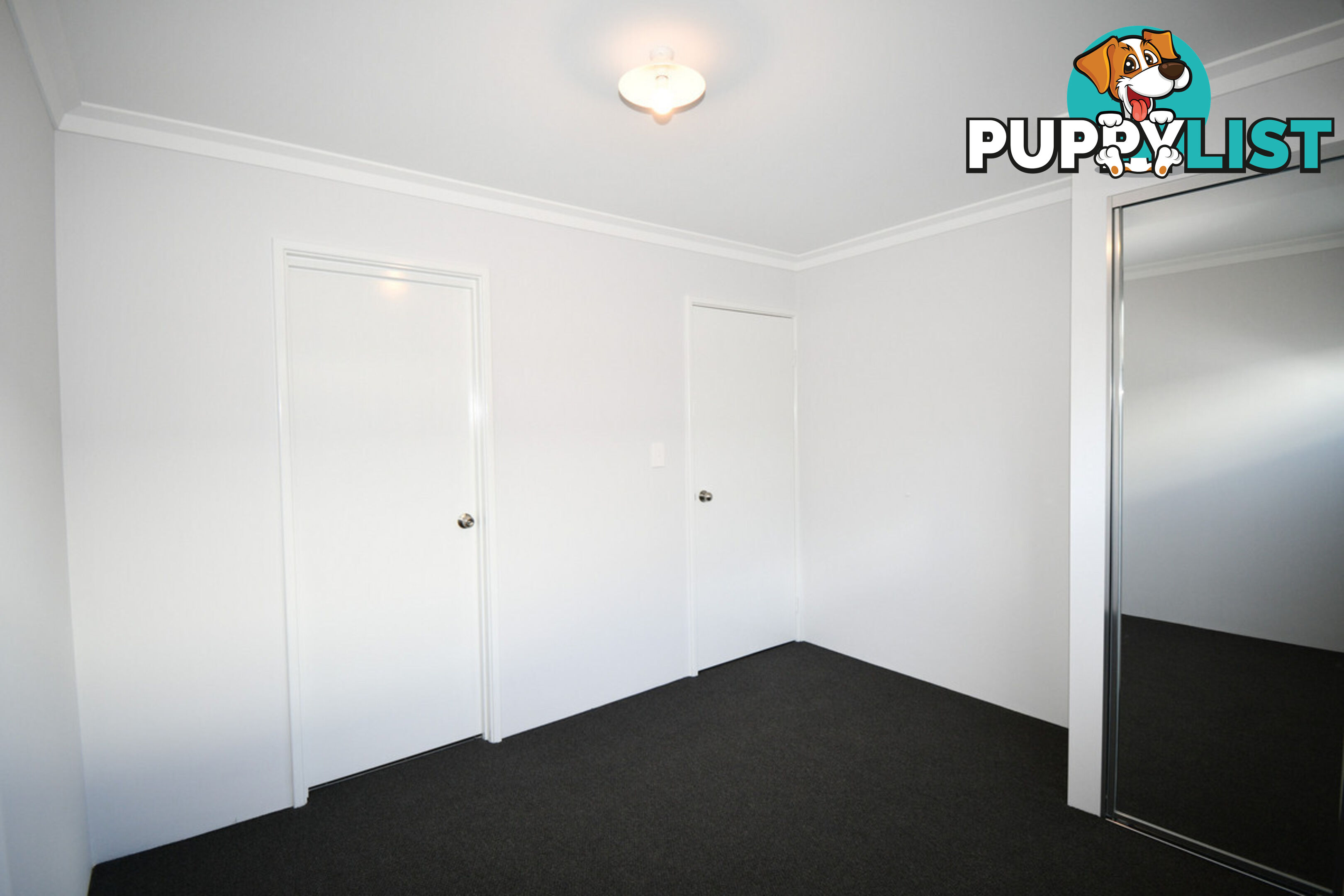 6b Lighthouse Grove MADORA BAY WA 6210