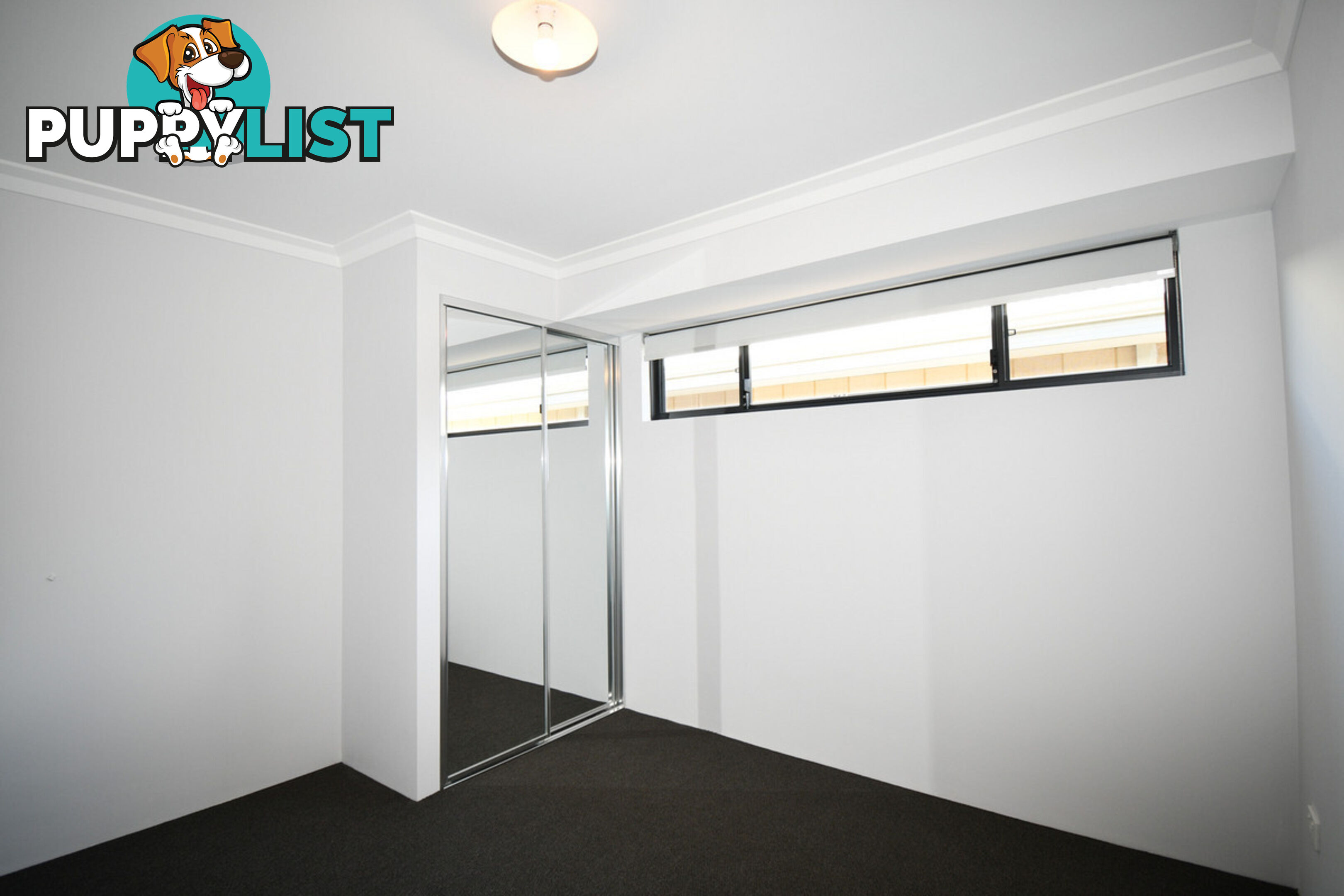 6b Lighthouse Grove MADORA BAY WA 6210