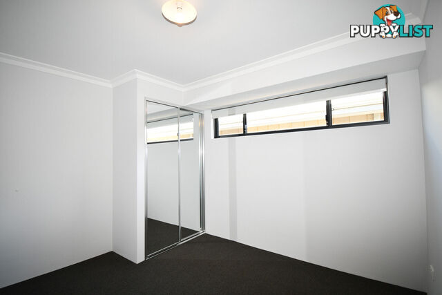 6b Lighthouse Grove MADORA BAY WA 6210