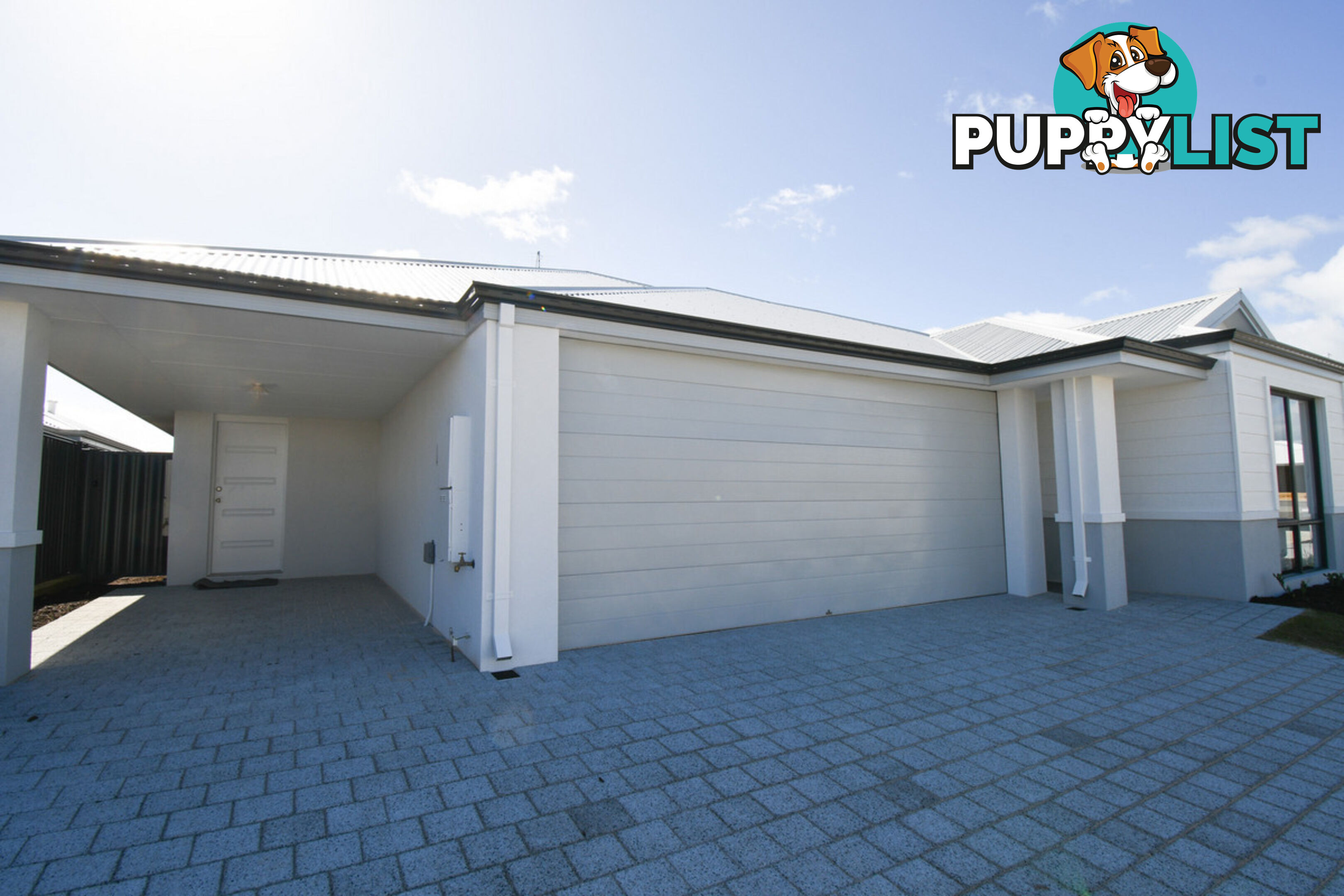 6b Lighthouse Grove MADORA BAY WA 6210