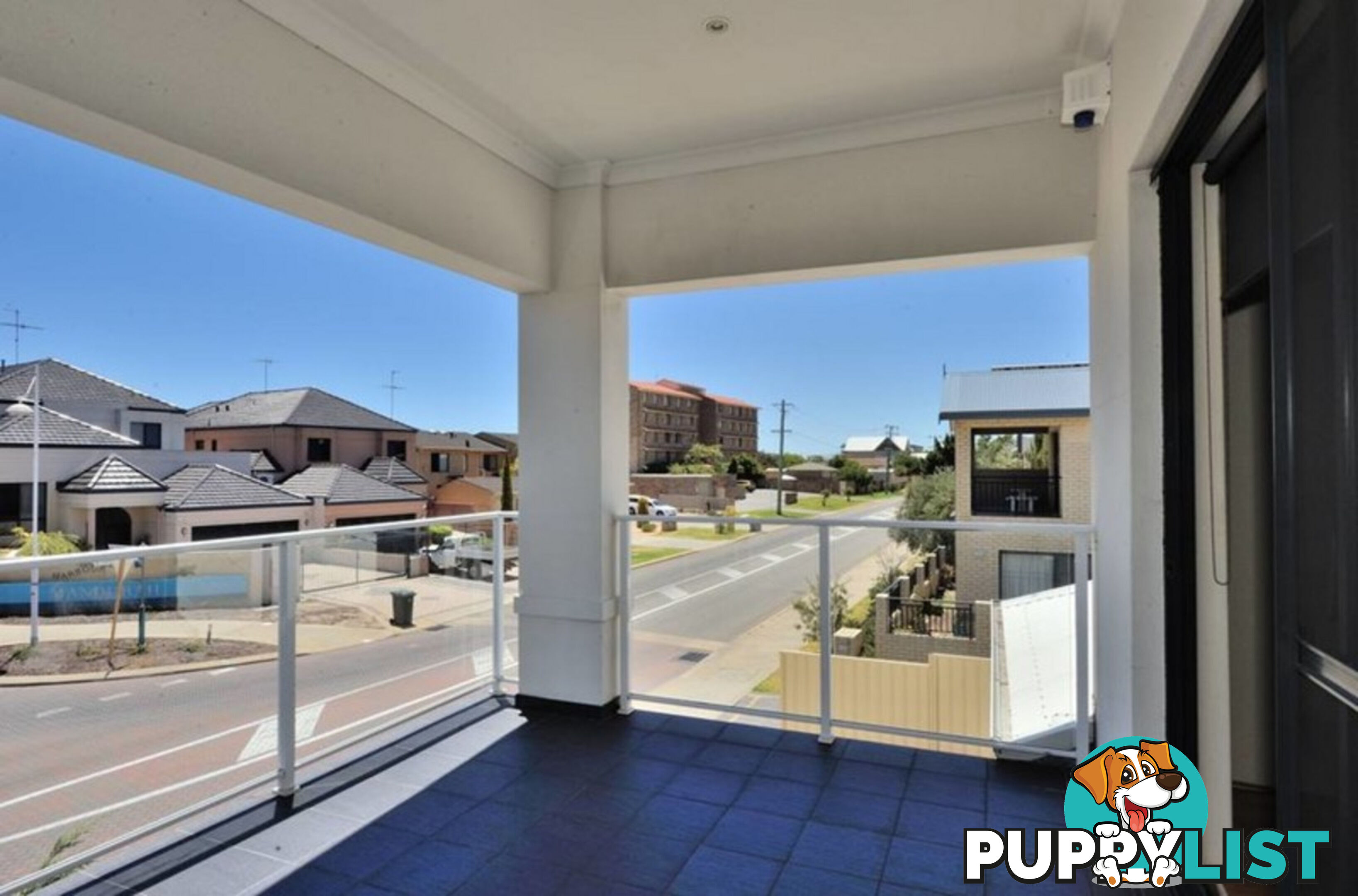 1/71 Ormsby Terrace MANDURAH WA 6210