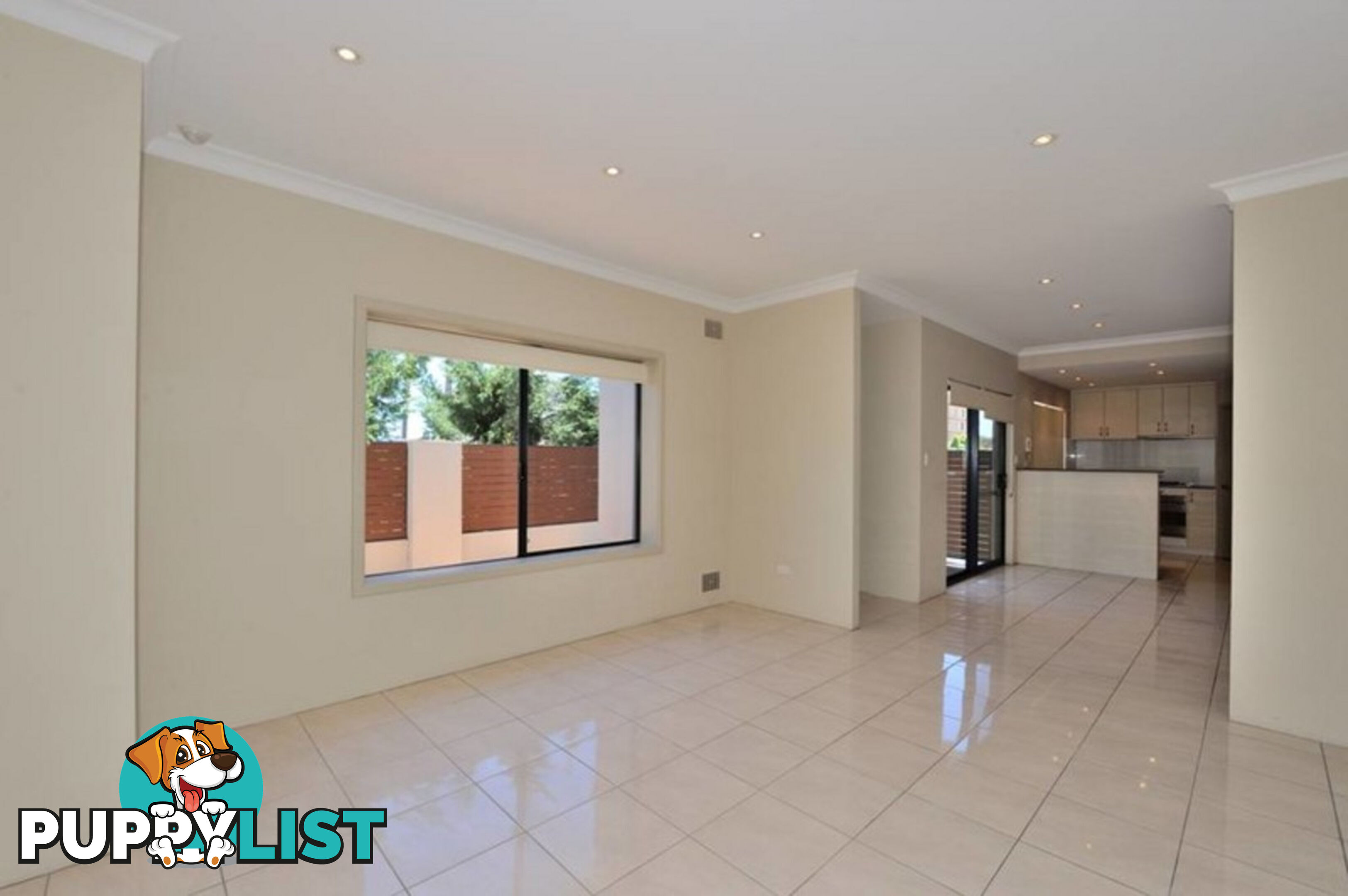 1/71 Ormsby Terrace MANDURAH WA 6210