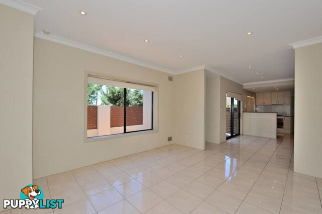 1/71 Ormsby Terrace MANDURAH WA 6210