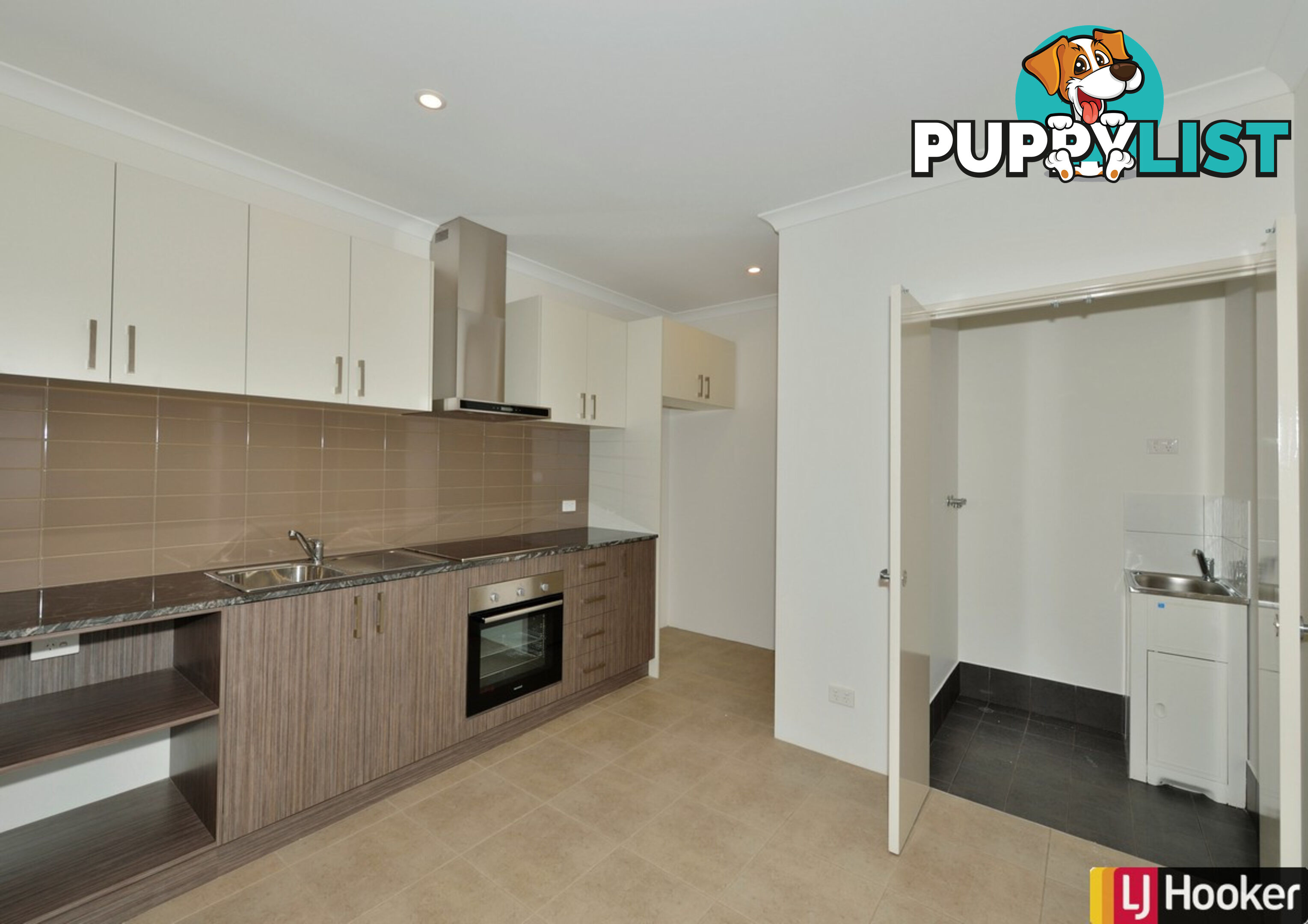 7/15 Allnutt Street MANDURAH WA 6210