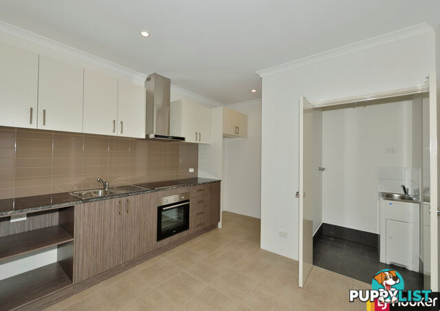 7/15 Allnutt Street MANDURAH WA 6210