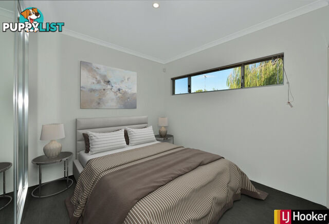 7/15 Allnutt Street MANDURAH WA 6210