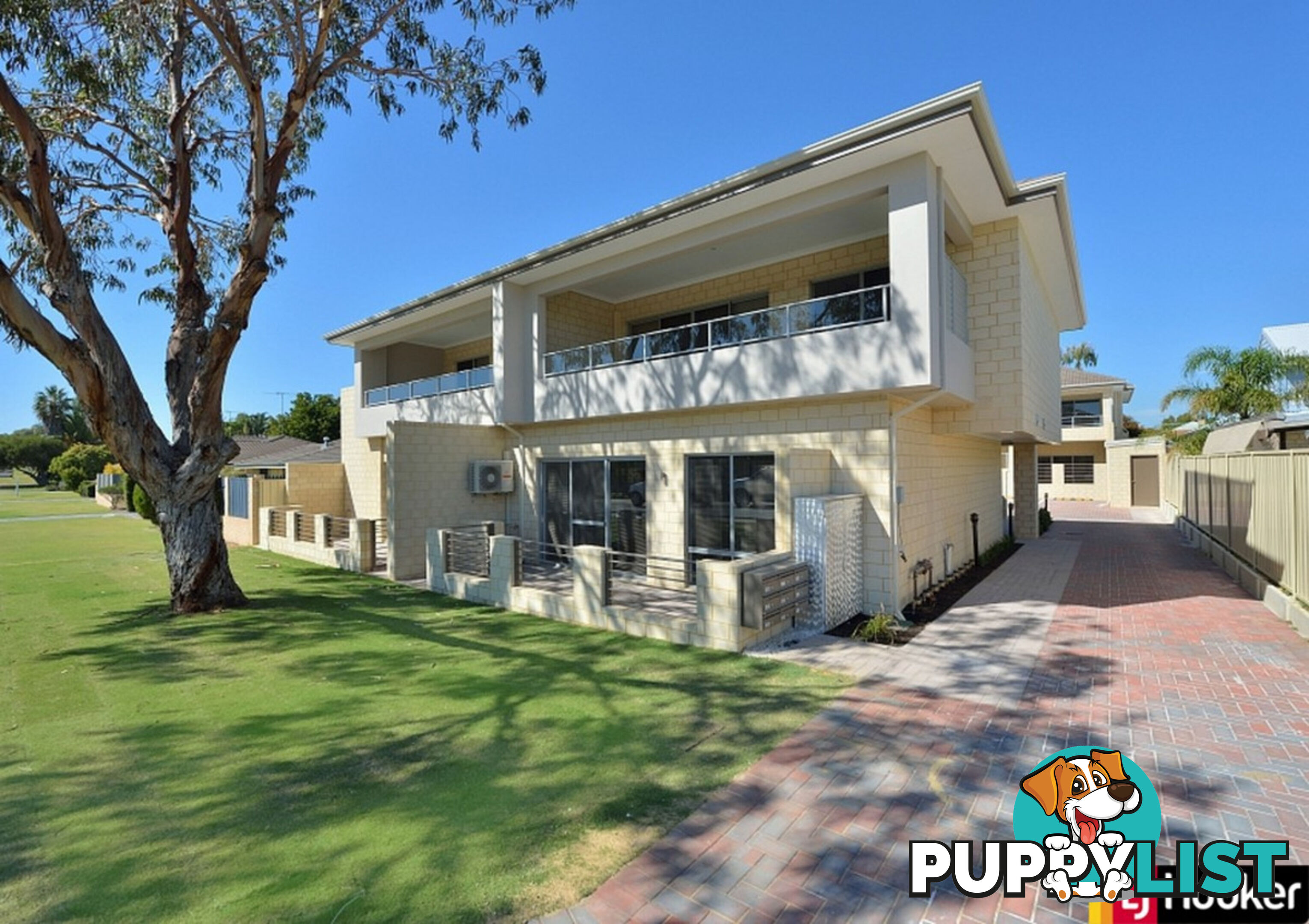 7/15 Allnutt Street MANDURAH WA 6210