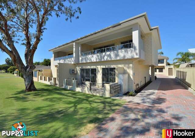 7/15 Allnutt Street MANDURAH WA 6210