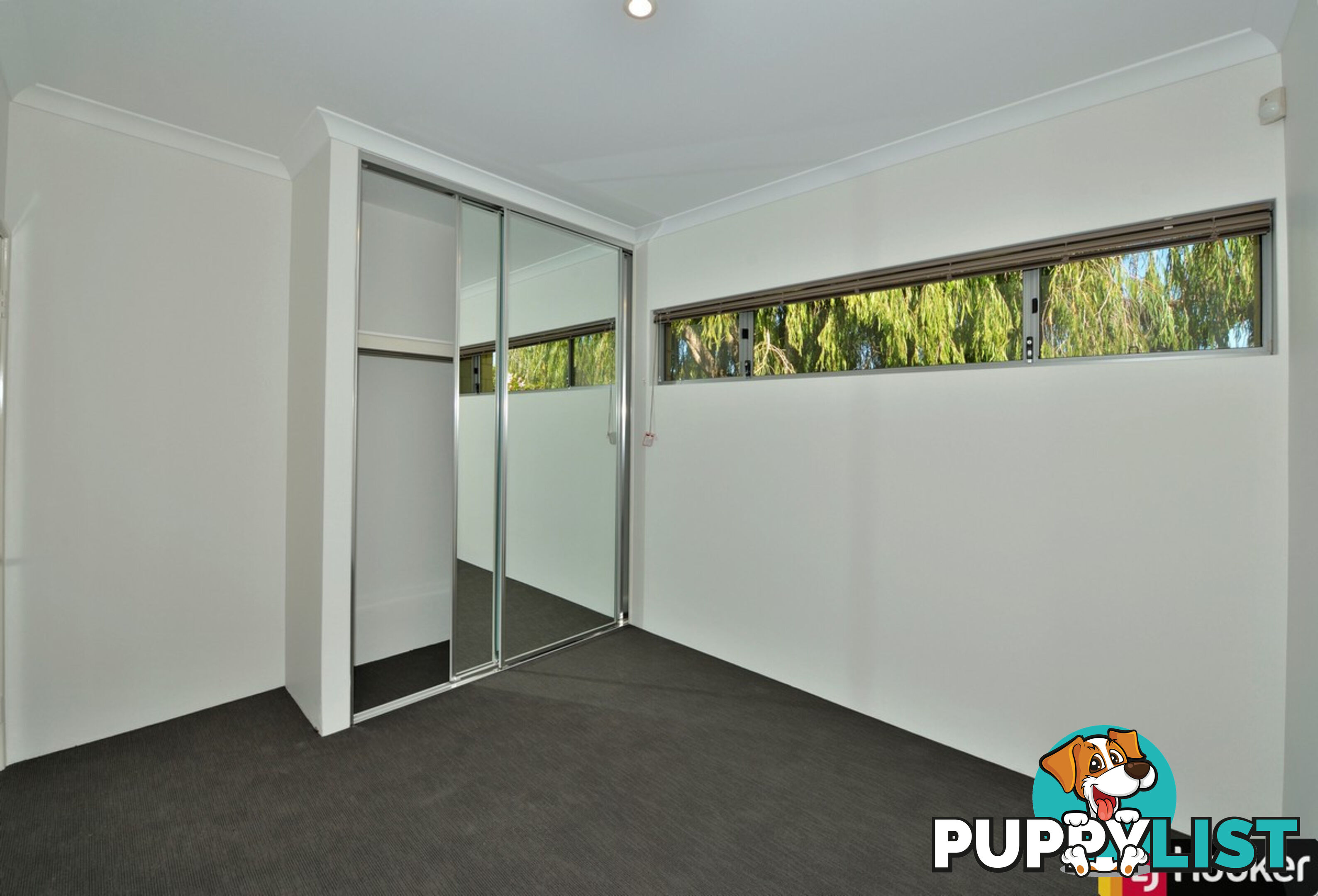 7/15 Allnutt Street MANDURAH WA 6210