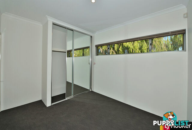 7/15 Allnutt Street MANDURAH WA 6210