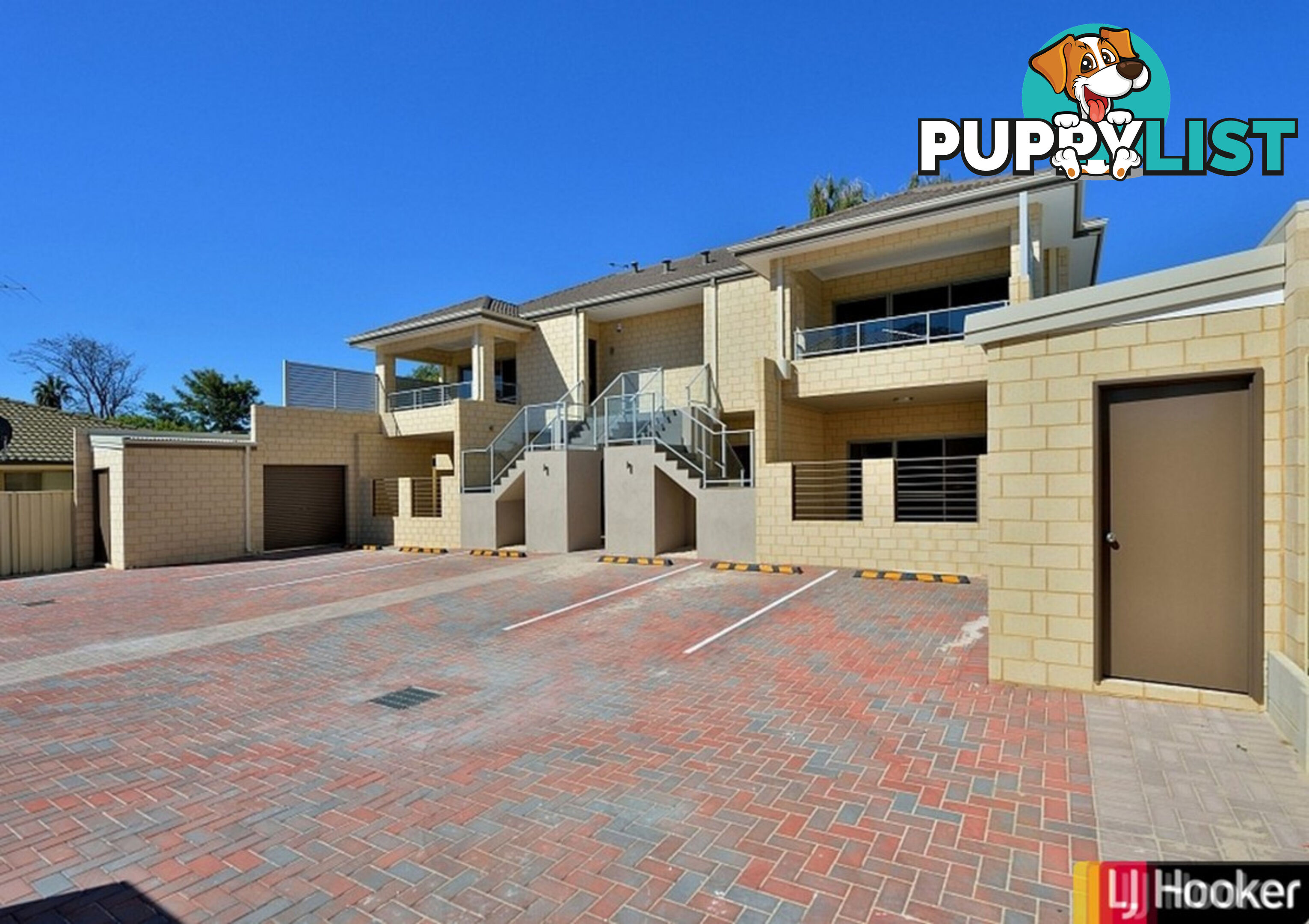 7/15 Allnutt Street MANDURAH WA 6210