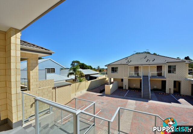 7/15 Allnutt Street MANDURAH WA 6210