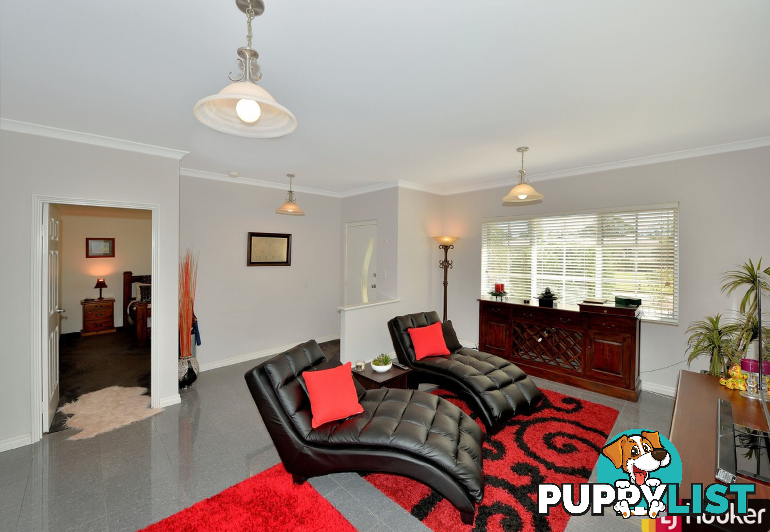 25 Ludlow Loop PINJARRA WA 6208