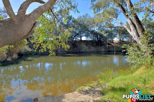 25 Ludlow Loop PINJARRA WA 6208