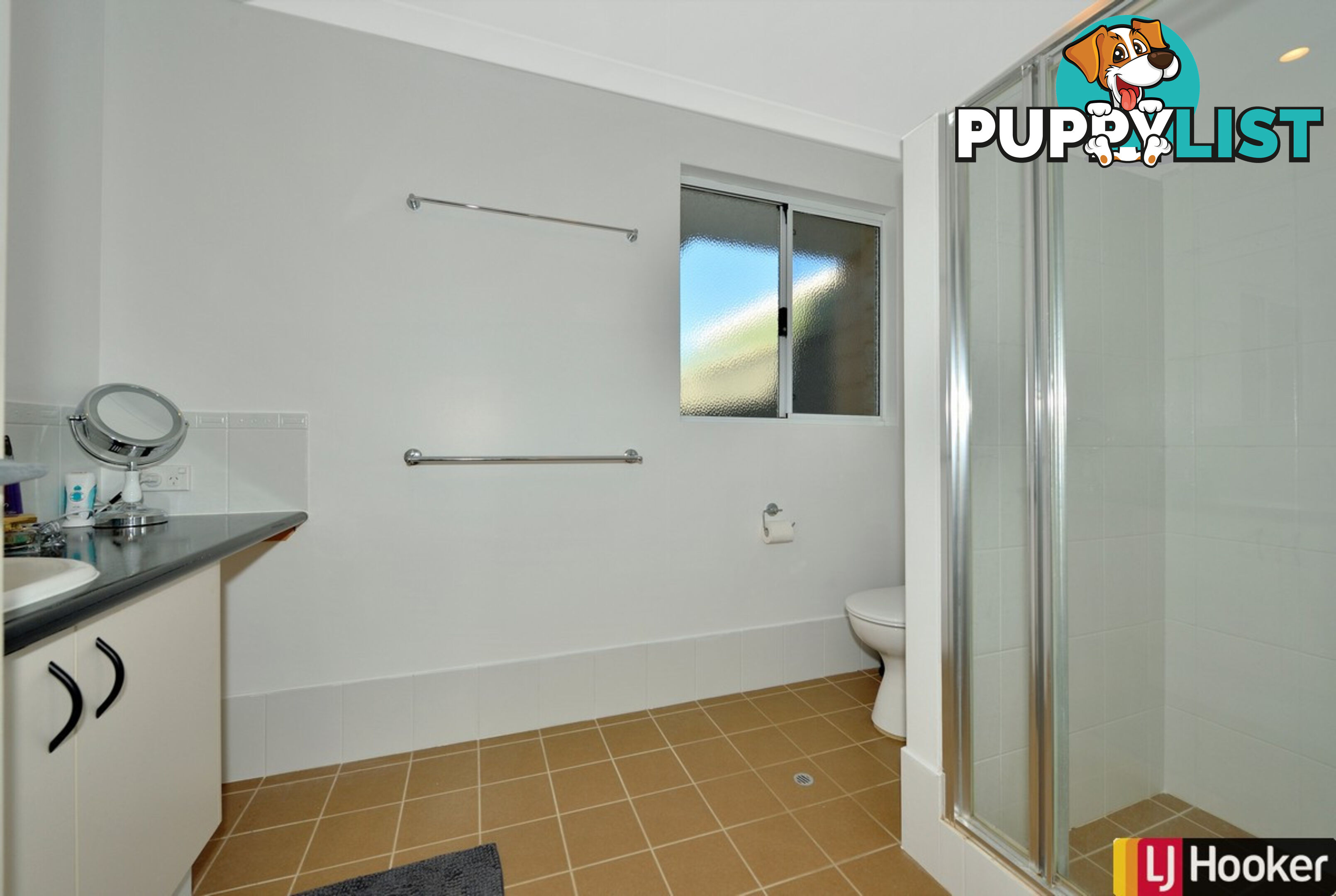 25 Ludlow Loop PINJARRA WA 6208