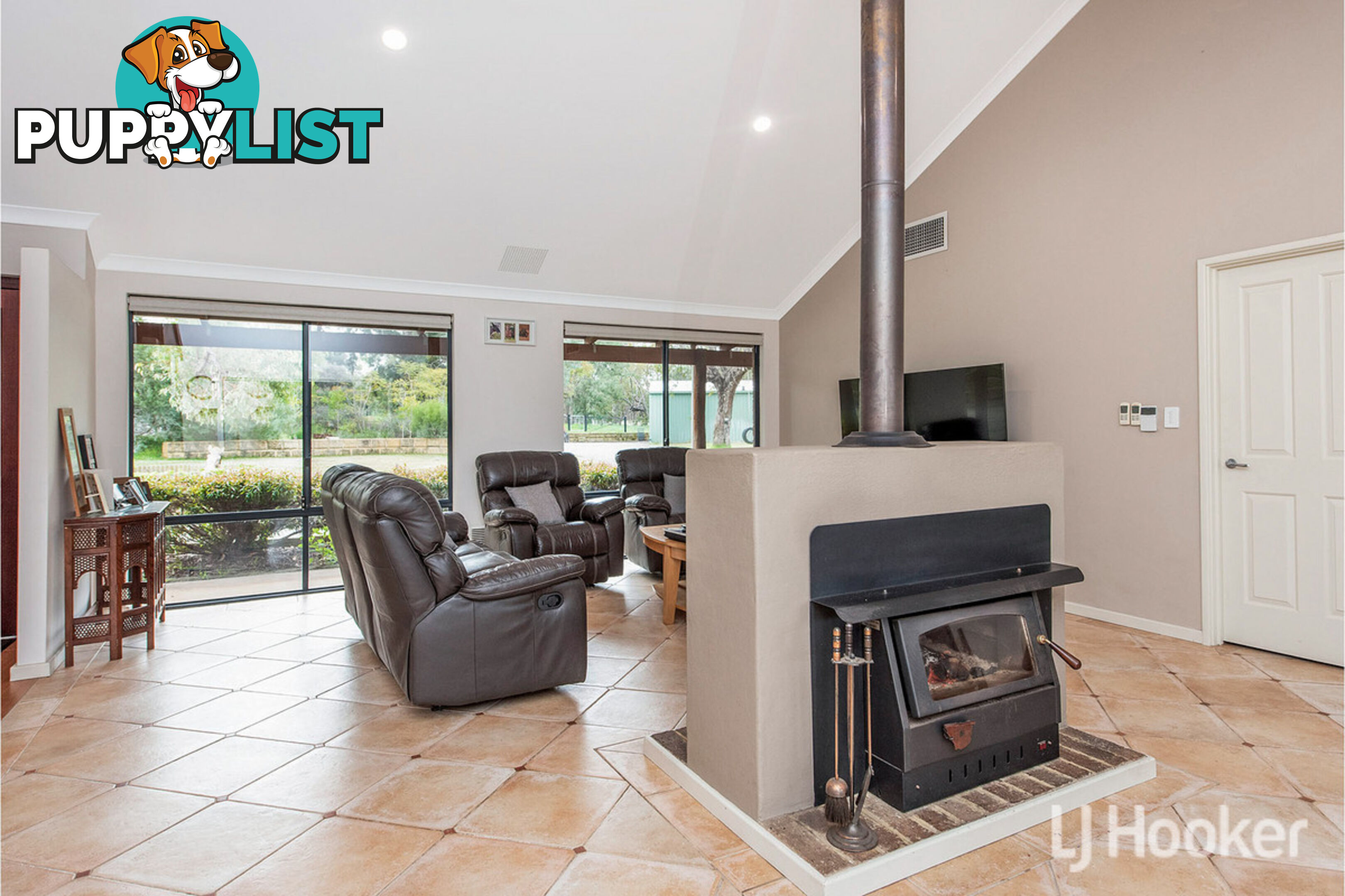 111 Mallee Drive KARNUP WA 6176