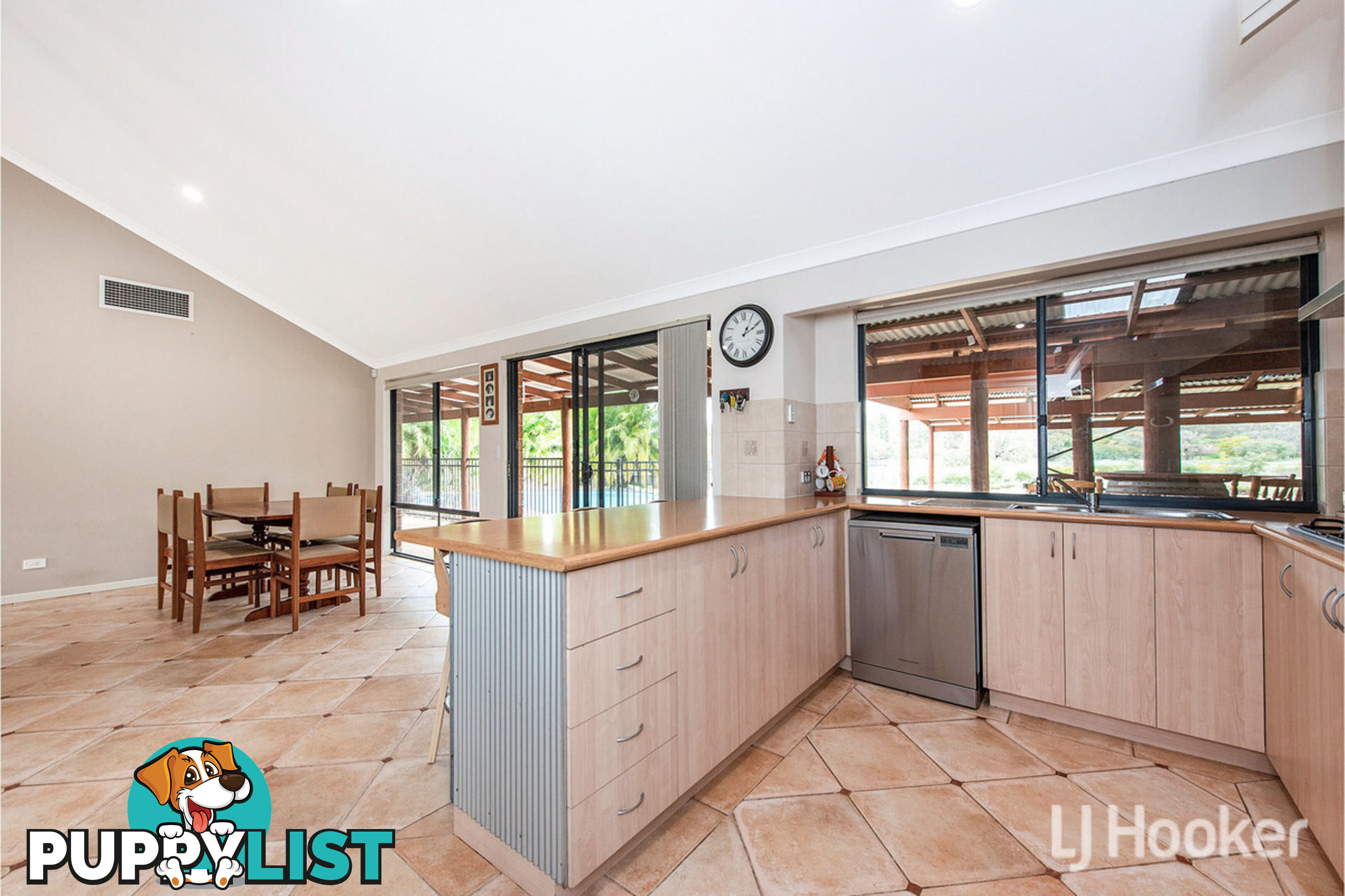 111 Mallee Drive KARNUP WA 6176