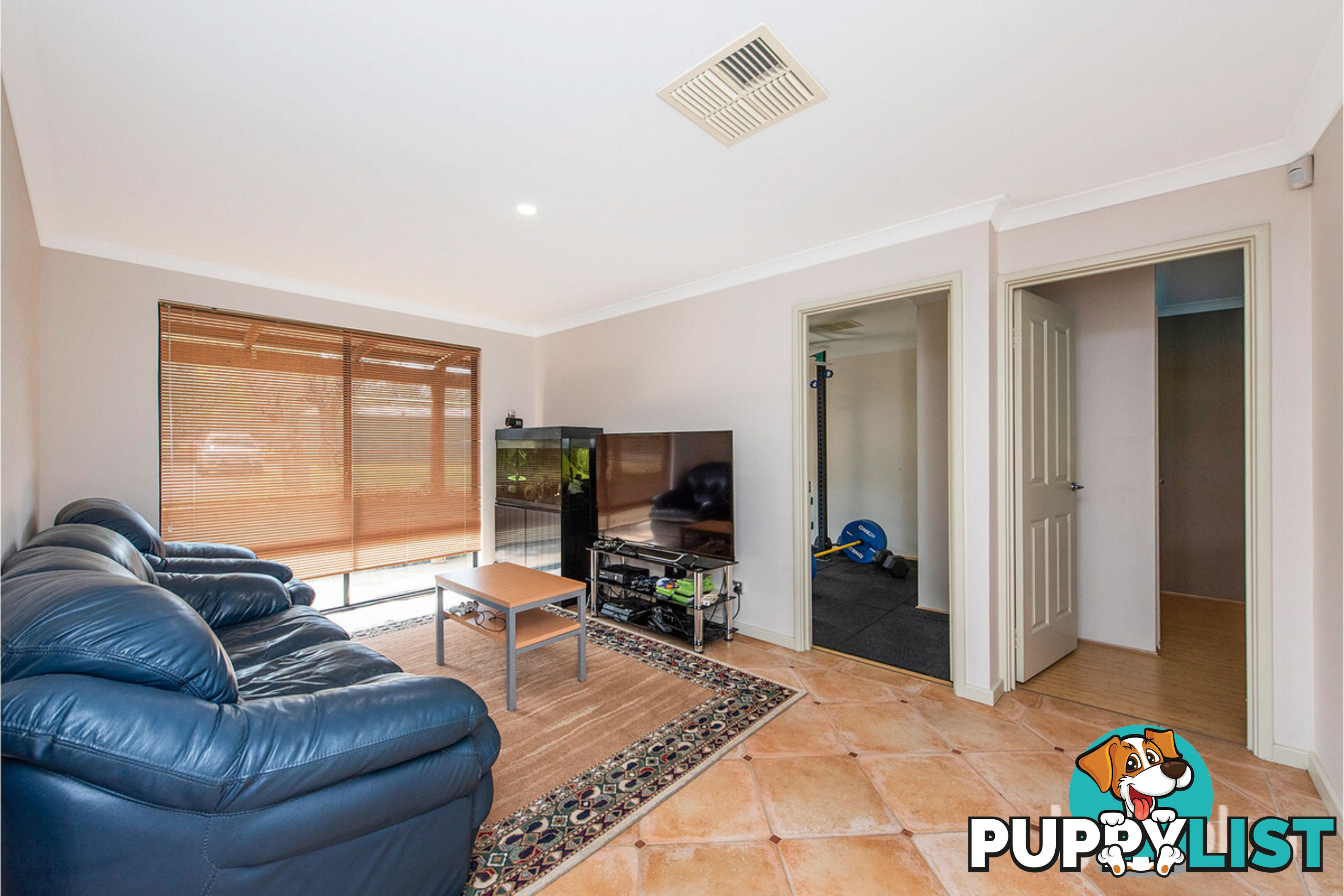 111 Mallee Drive KARNUP WA 6176