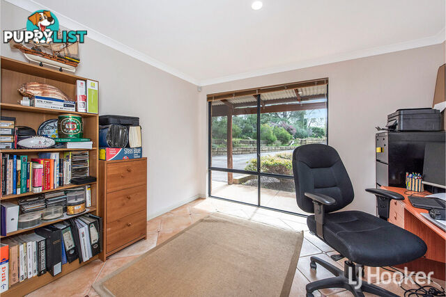 111 Mallee Drive KARNUP WA 6176