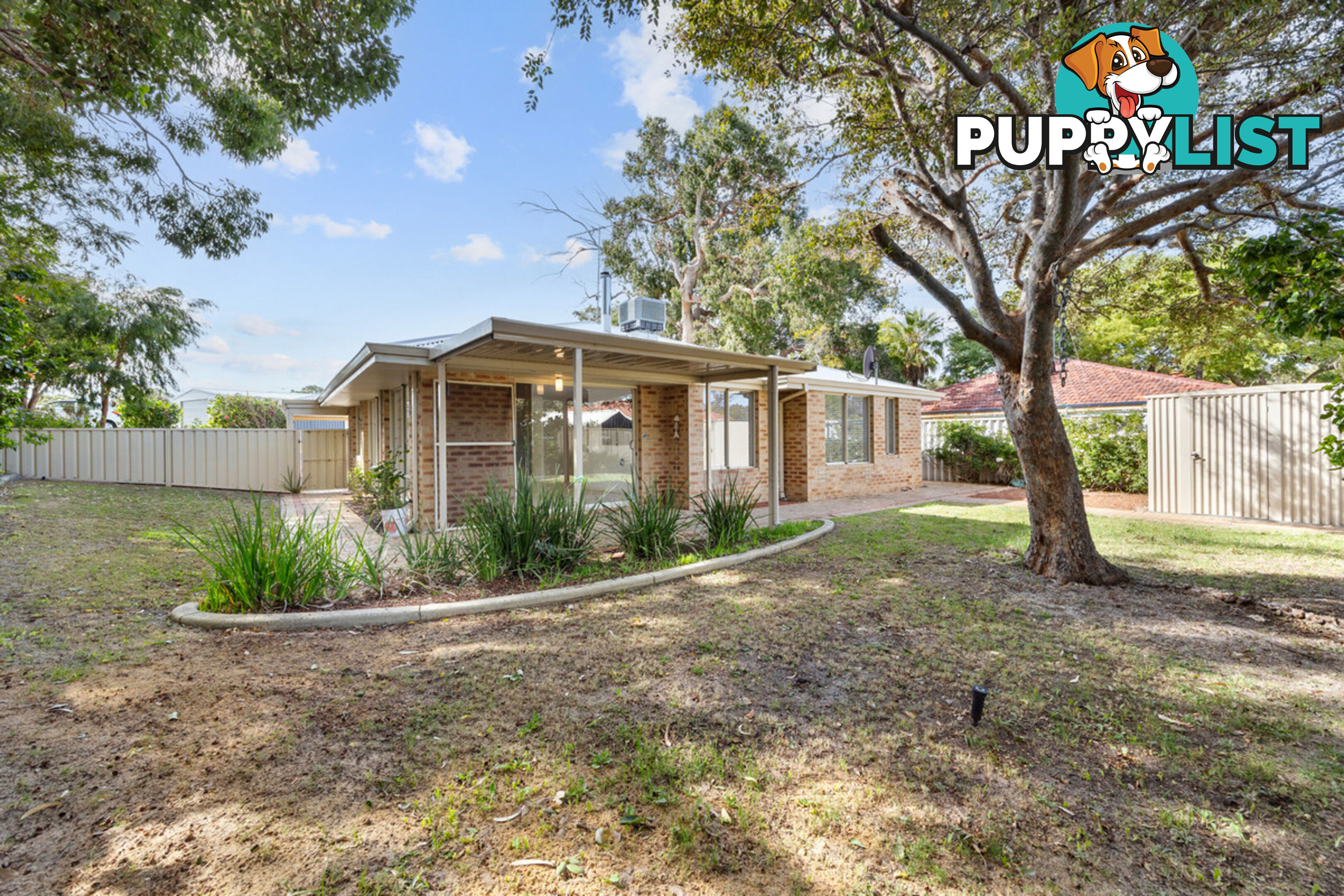 70 Wilderness Drive DAWESVILLE WA 6211