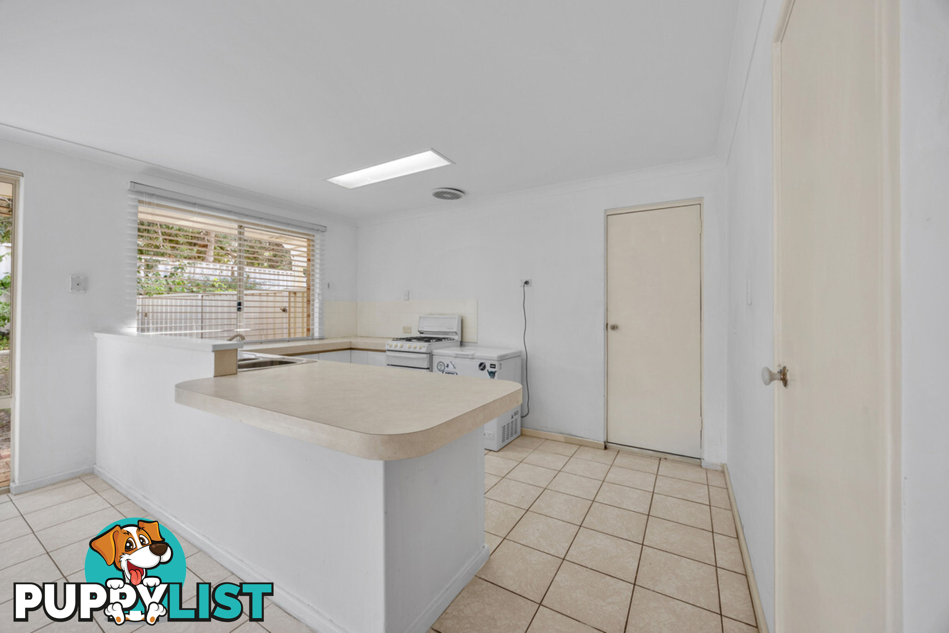 70 Wilderness Drive DAWESVILLE WA 6211