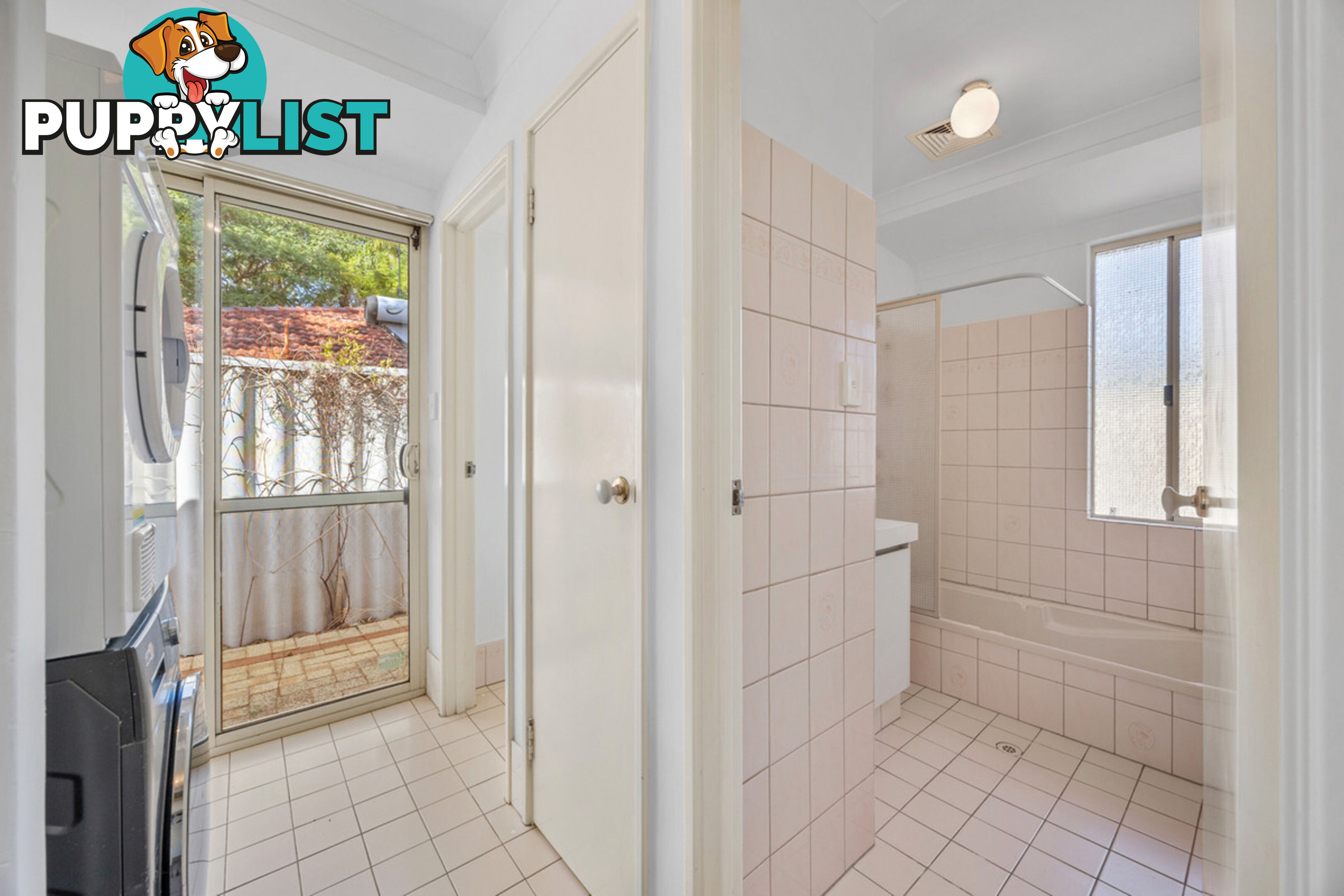 70 Wilderness Drive DAWESVILLE WA 6211