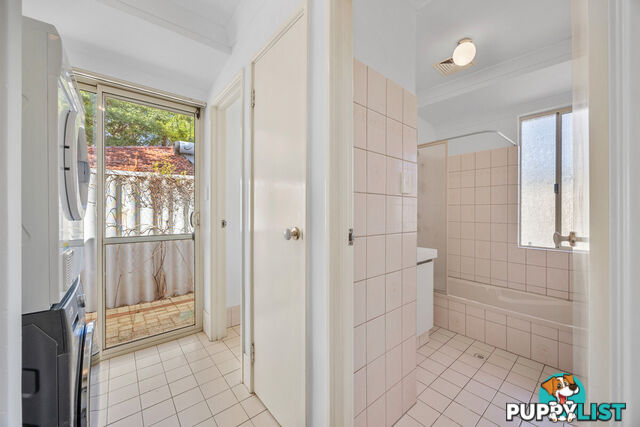 70 Wilderness Drive DAWESVILLE WA 6211