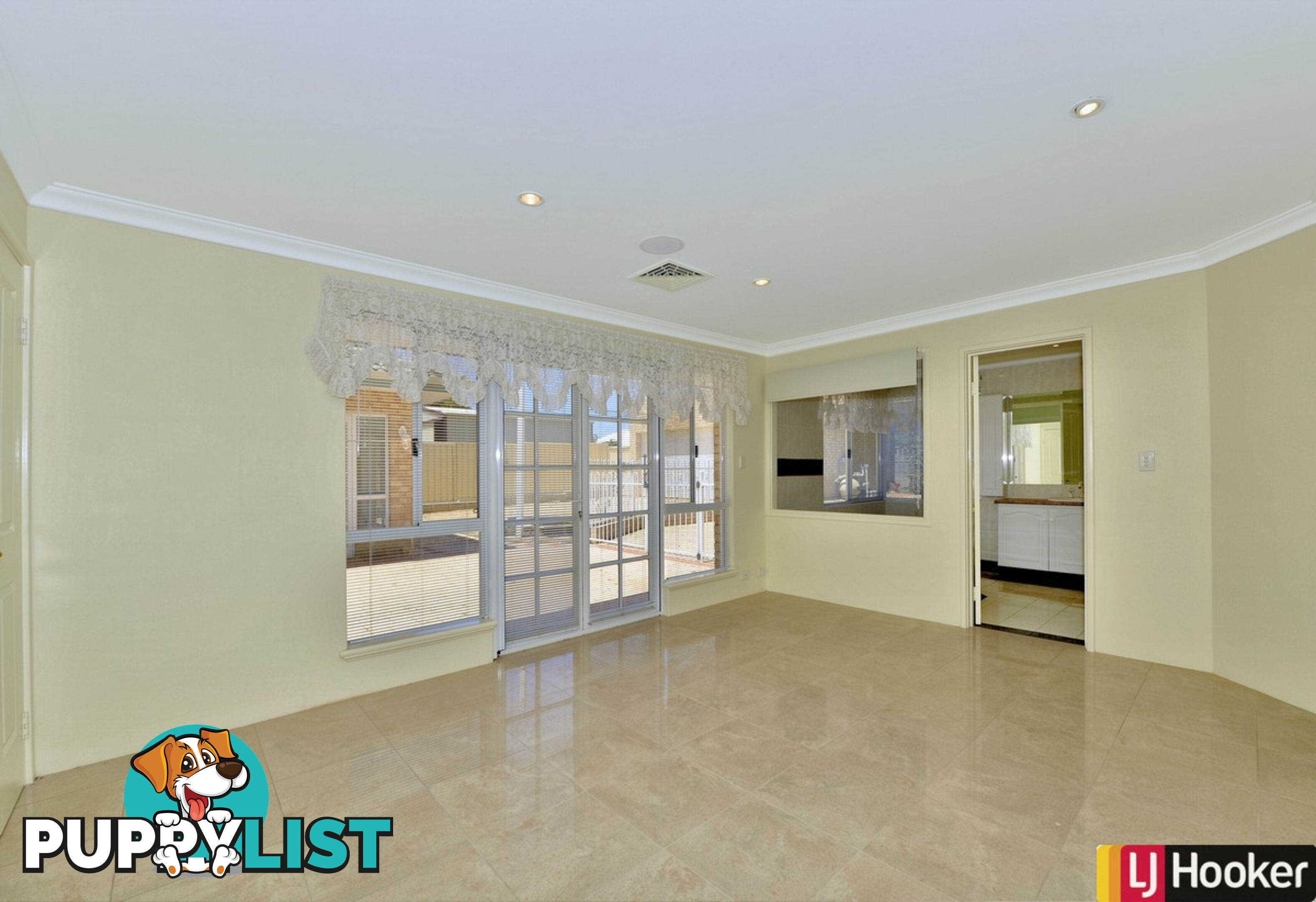 23 Myerick Street MANDURAH WA 6210