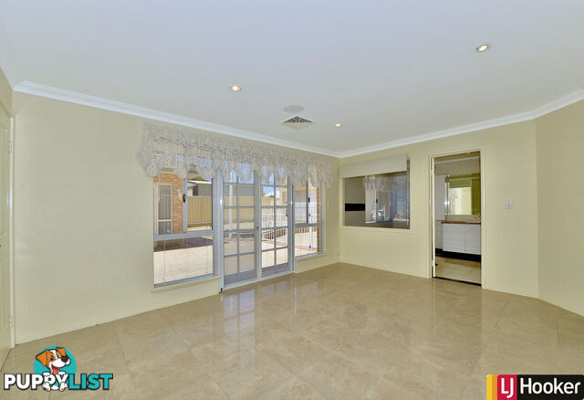 23 Myerick Street MANDURAH WA 6210