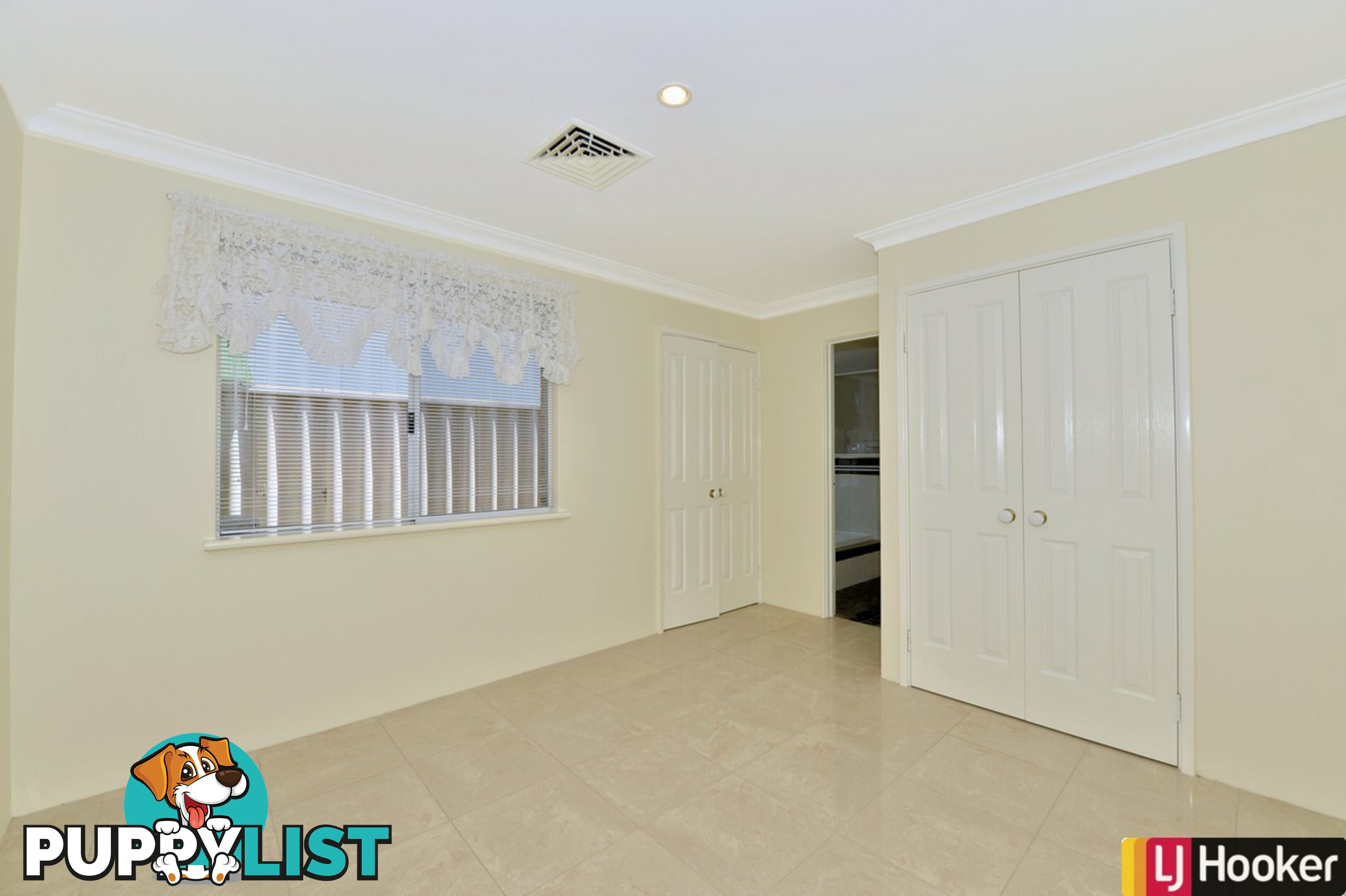 23 Myerick Street MANDURAH WA 6210