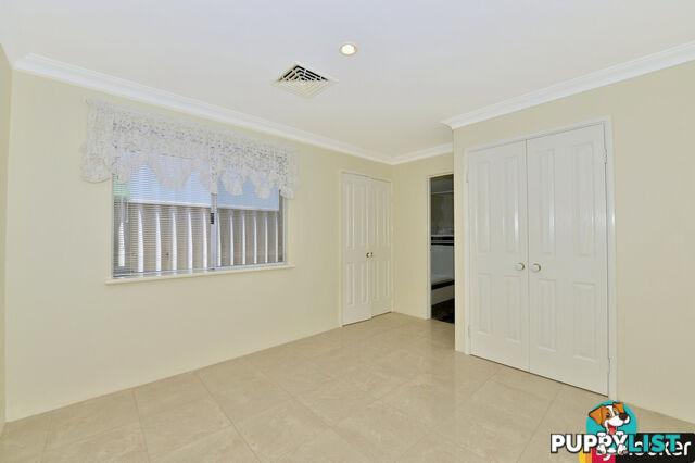 23 Myerick Street MANDURAH WA 6210