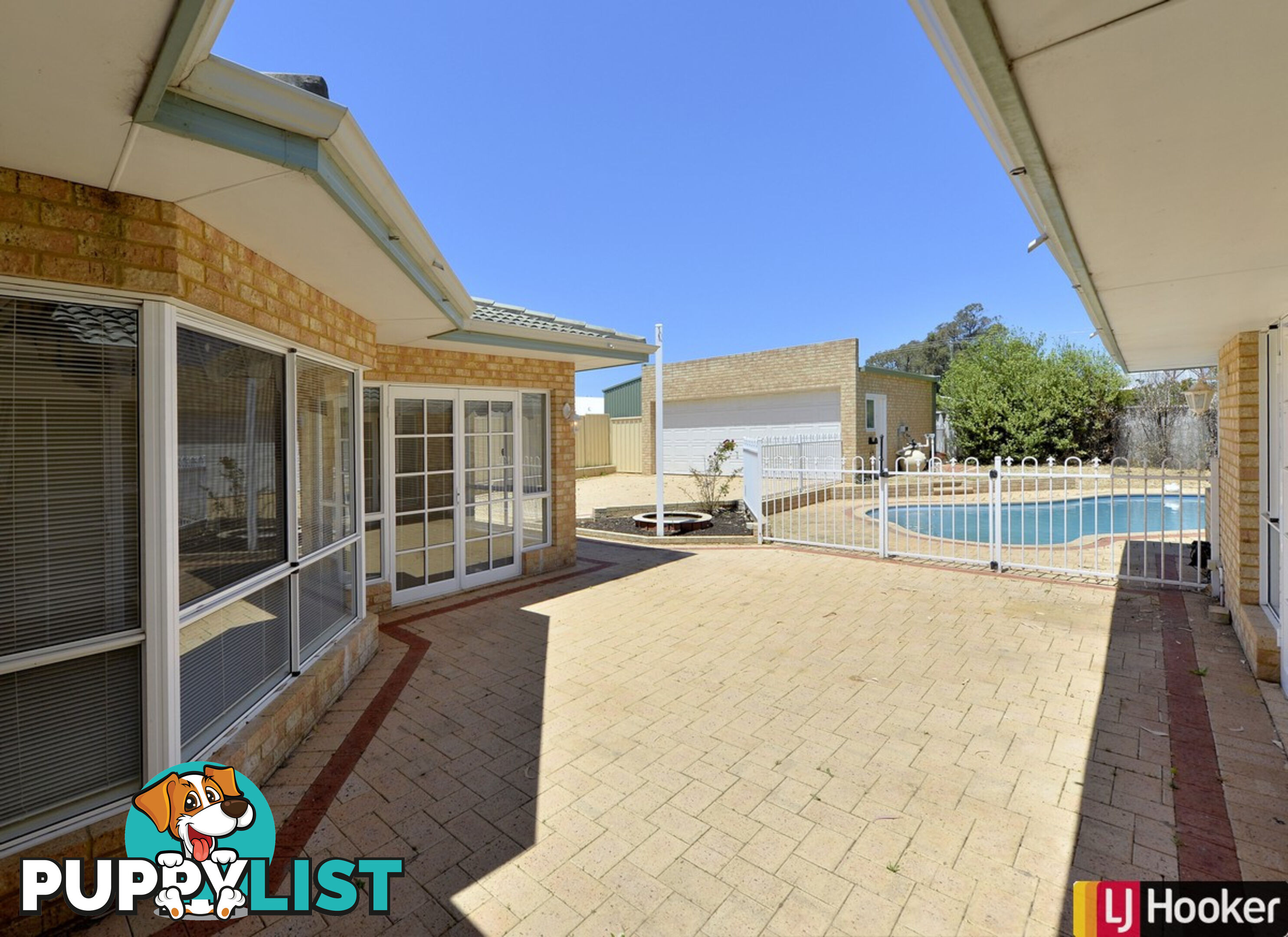 23 Myerick Street MANDURAH WA 6210