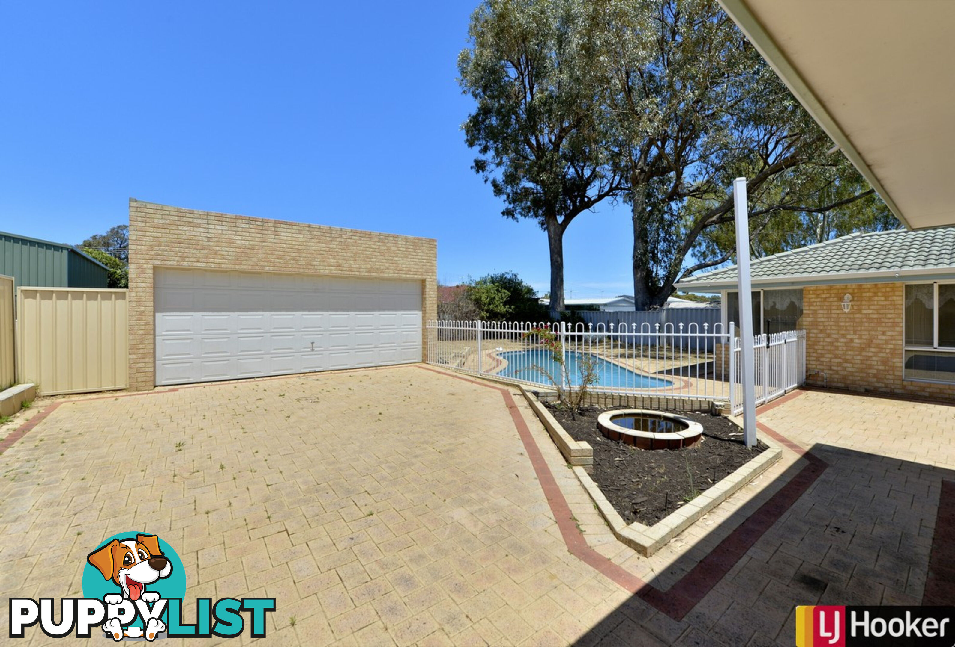 23 Myerick Street MANDURAH WA 6210