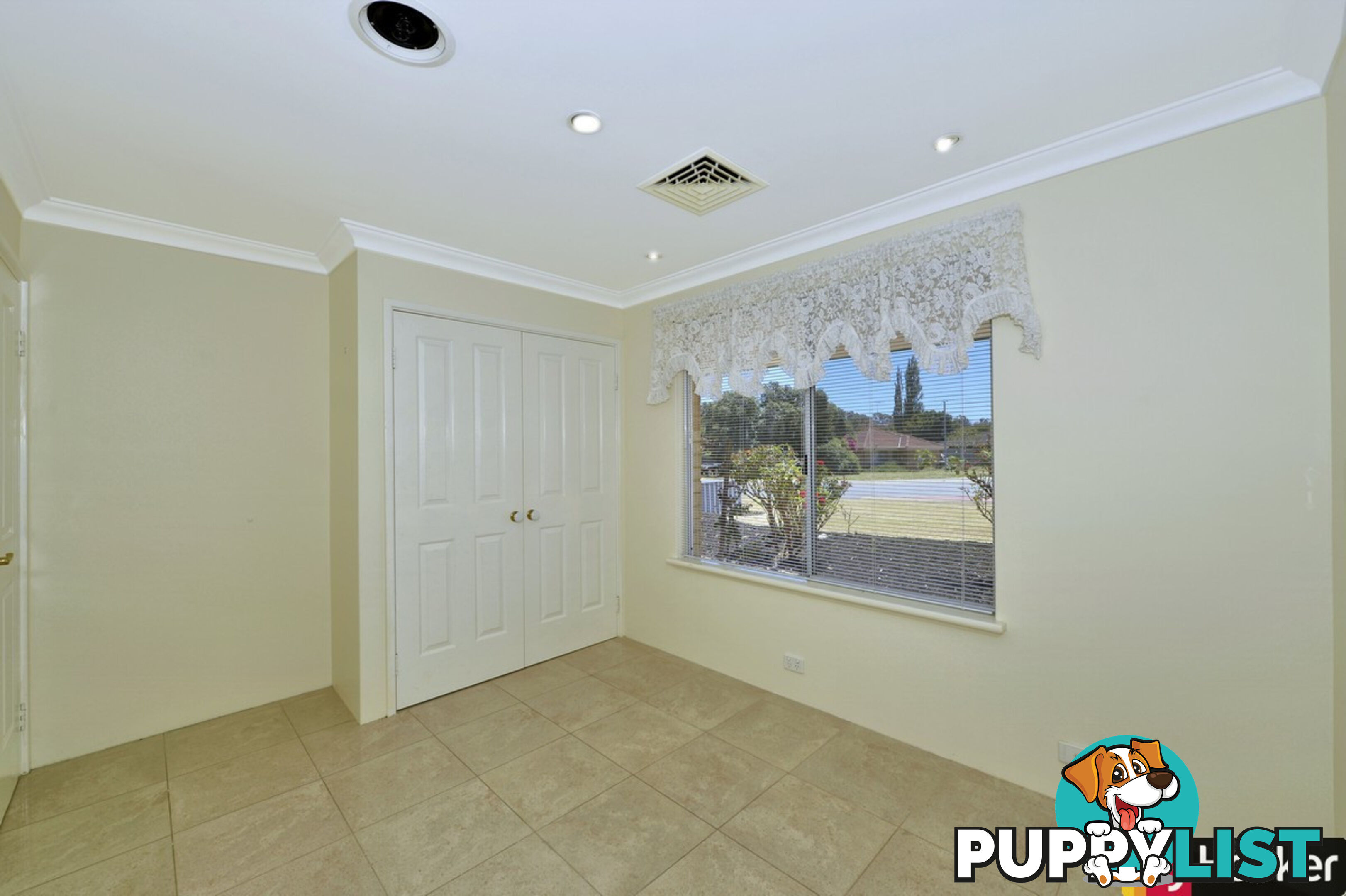 23 Myerick Street MANDURAH WA 6210