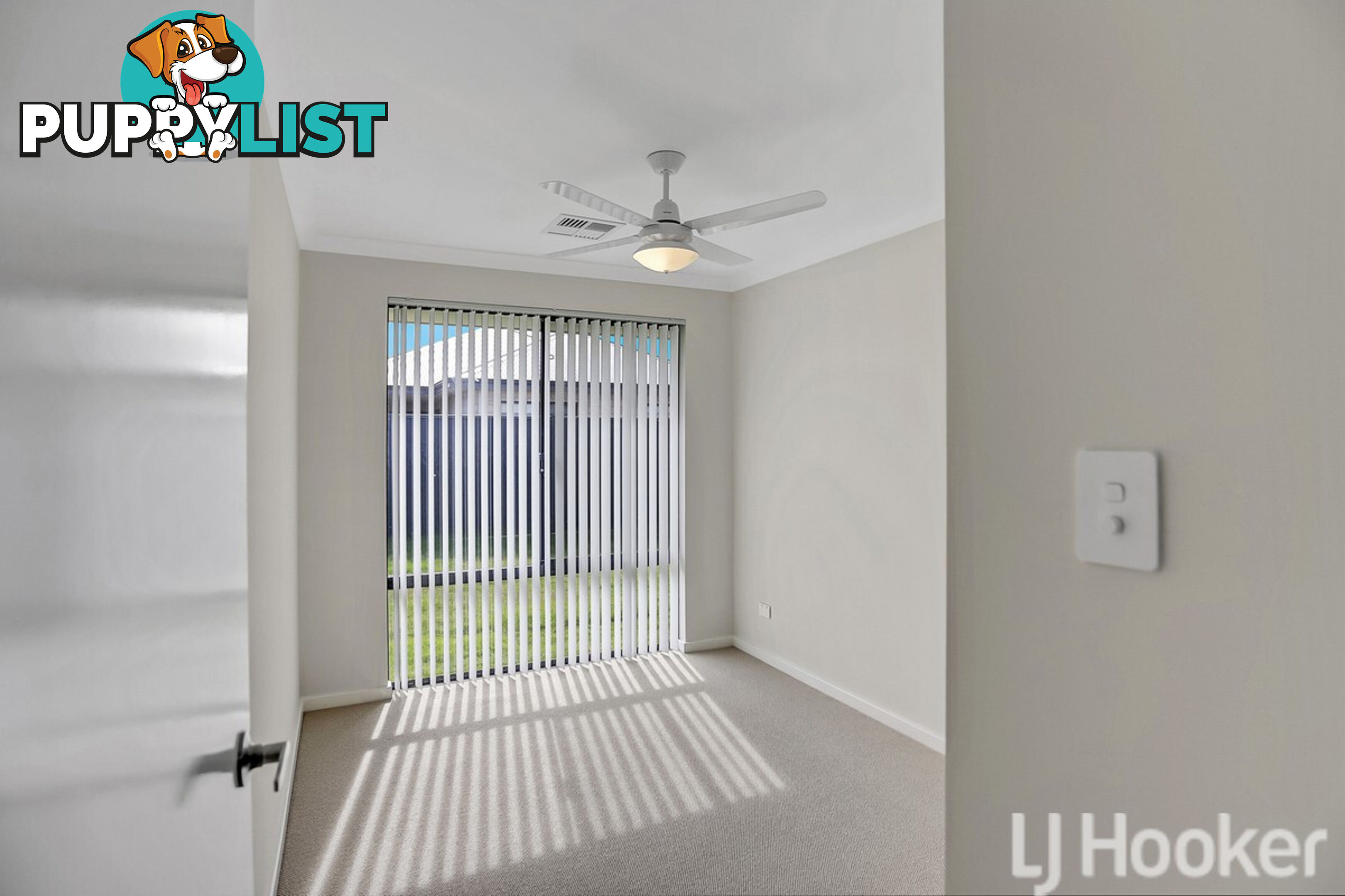 5 Glenbrook Way BALDIVIS WA 6171