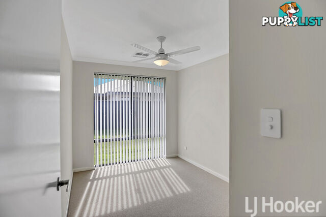 5 Glenbrook Way BALDIVIS WA 6171