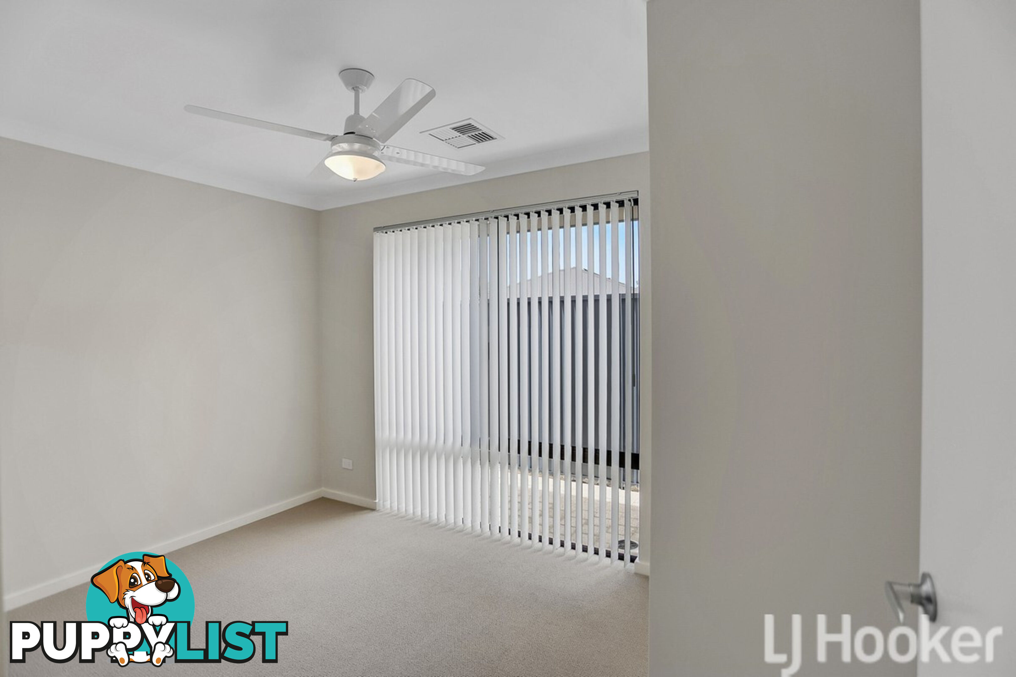 5 Glenbrook Way BALDIVIS WA 6171