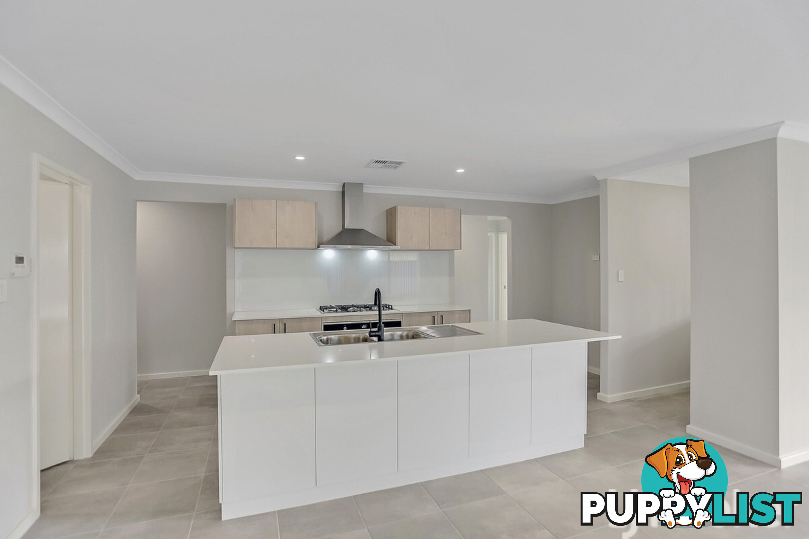 5 Glenbrook Way BALDIVIS WA 6171