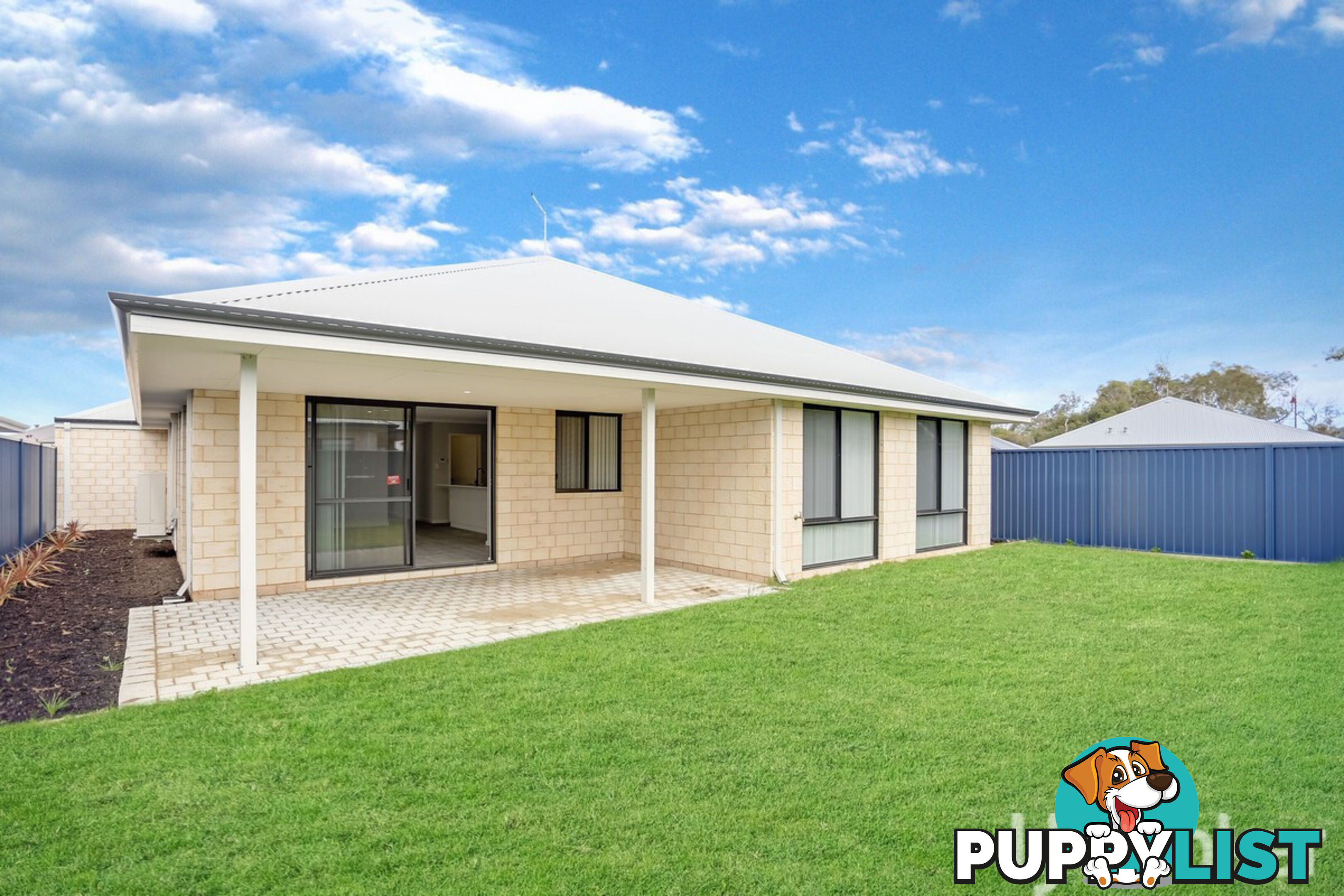 5 Glenbrook Way BALDIVIS WA 6171