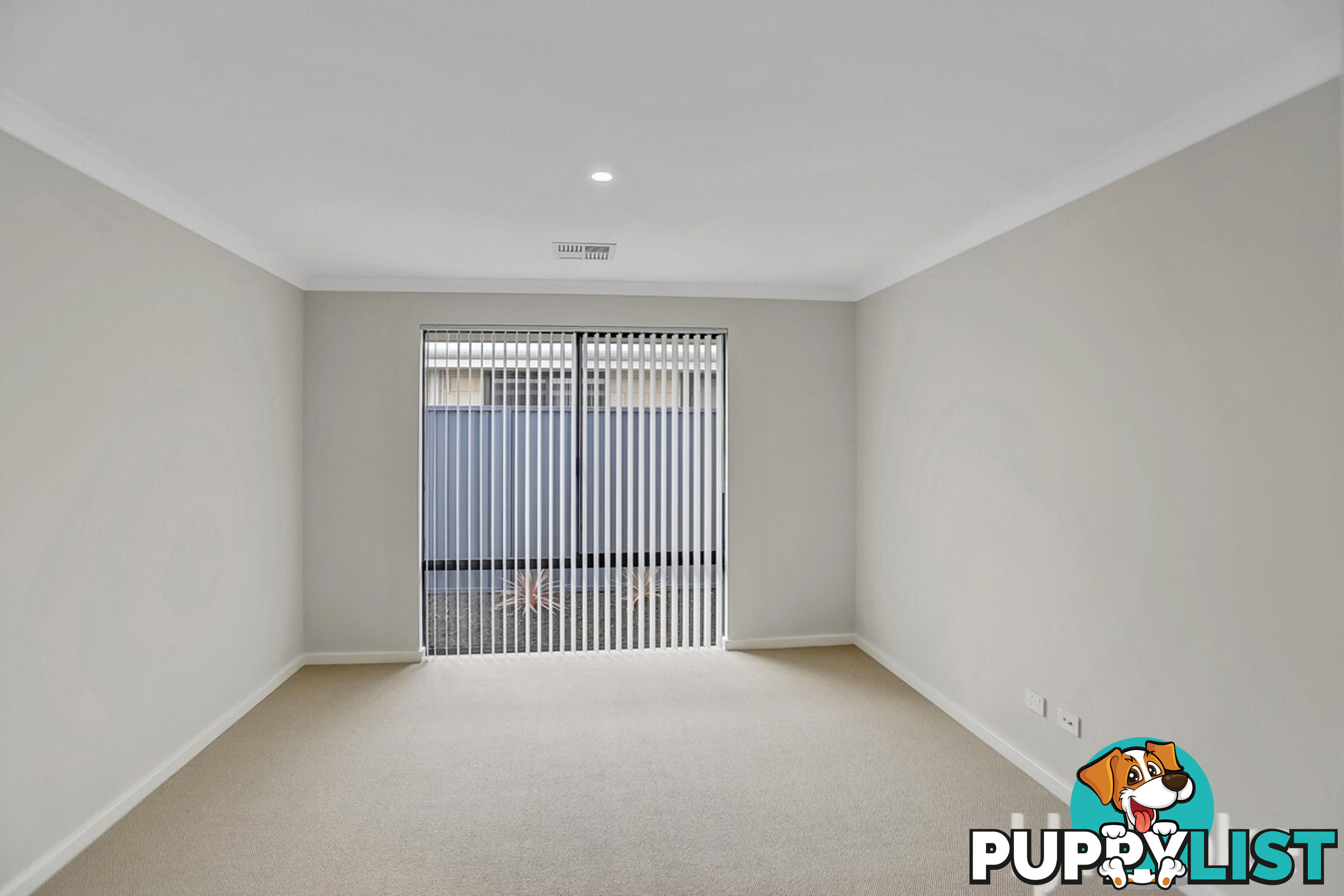 5 Glenbrook Way BALDIVIS WA 6171