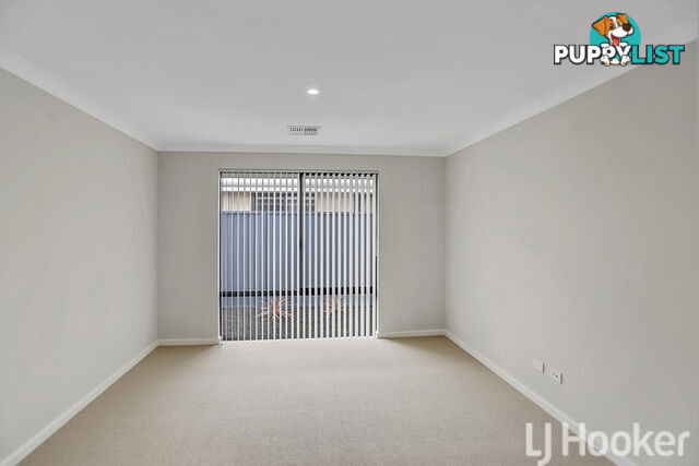 5 Glenbrook Way BALDIVIS WA 6171