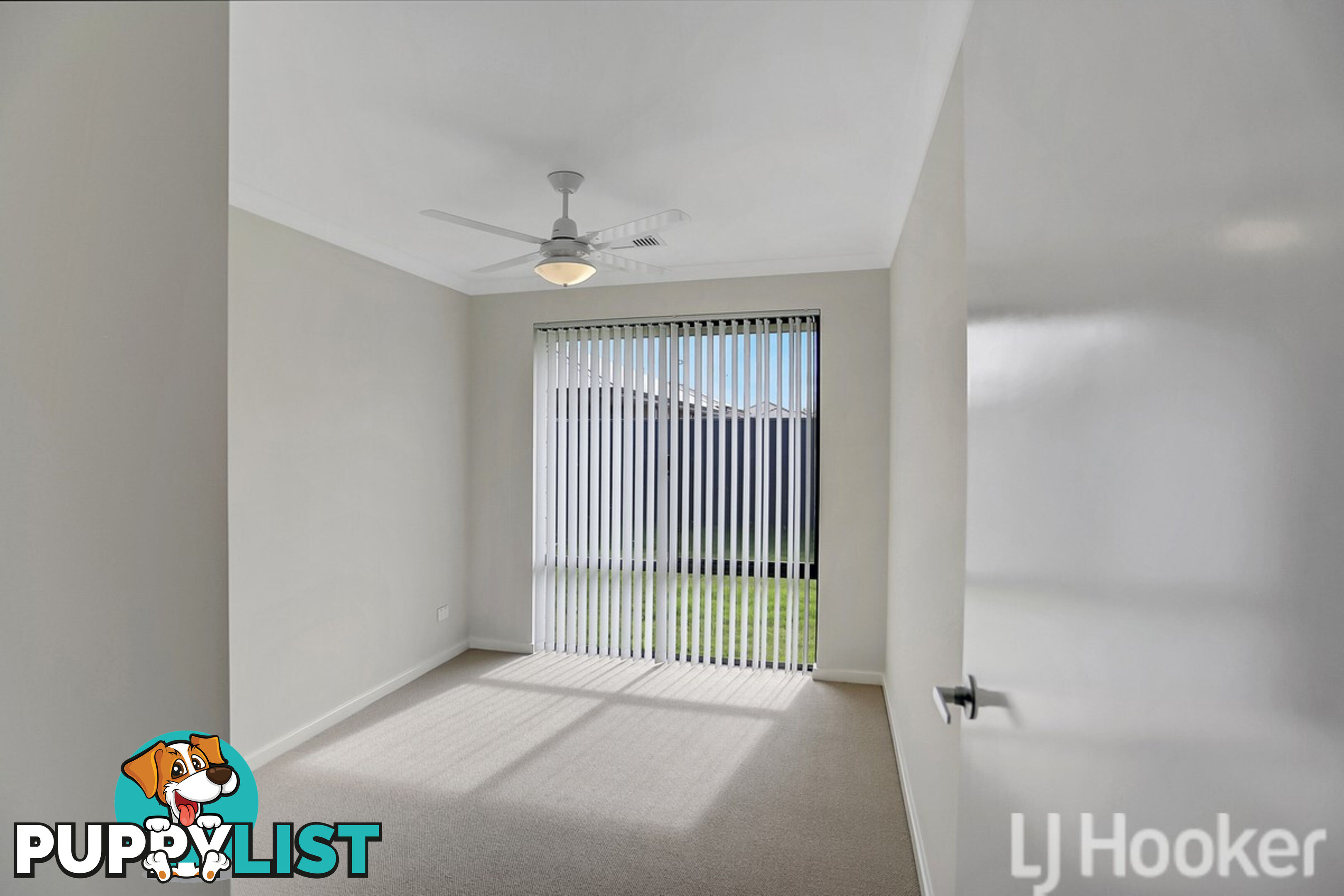 5 Glenbrook Way BALDIVIS WA 6171
