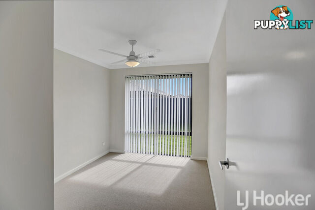 5 Glenbrook Way BALDIVIS WA 6171