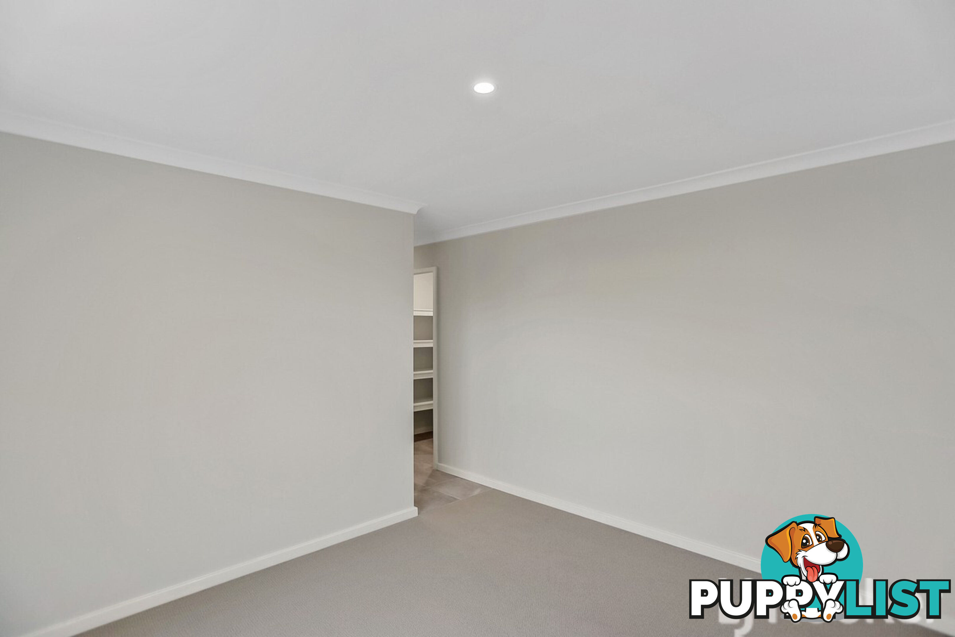 5 Glenbrook Way BALDIVIS WA 6171
