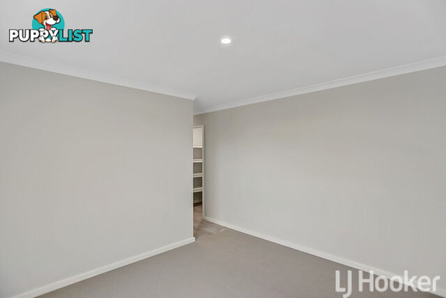 5 Glenbrook Way BALDIVIS WA 6171