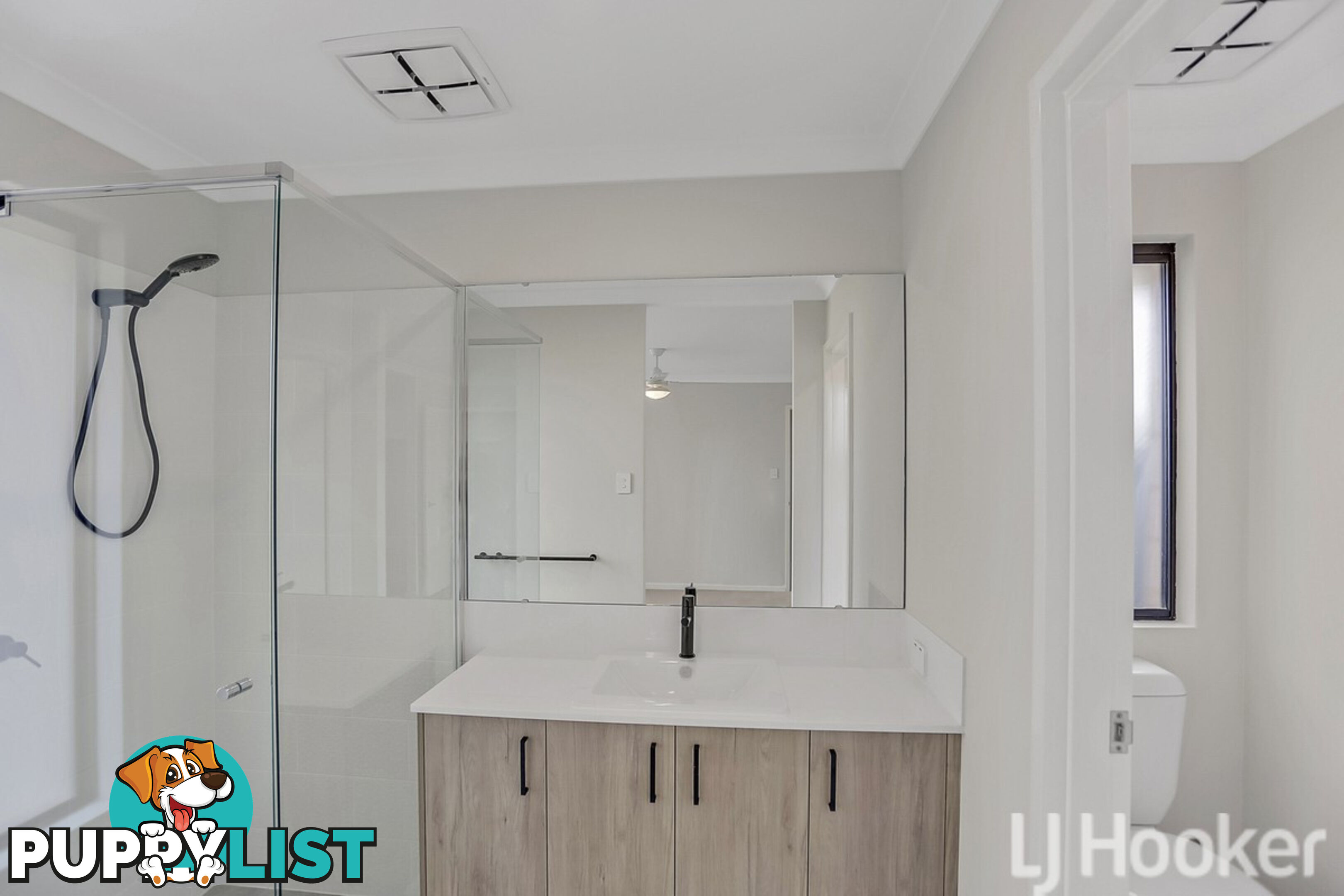 5 Glenbrook Way BALDIVIS WA 6171