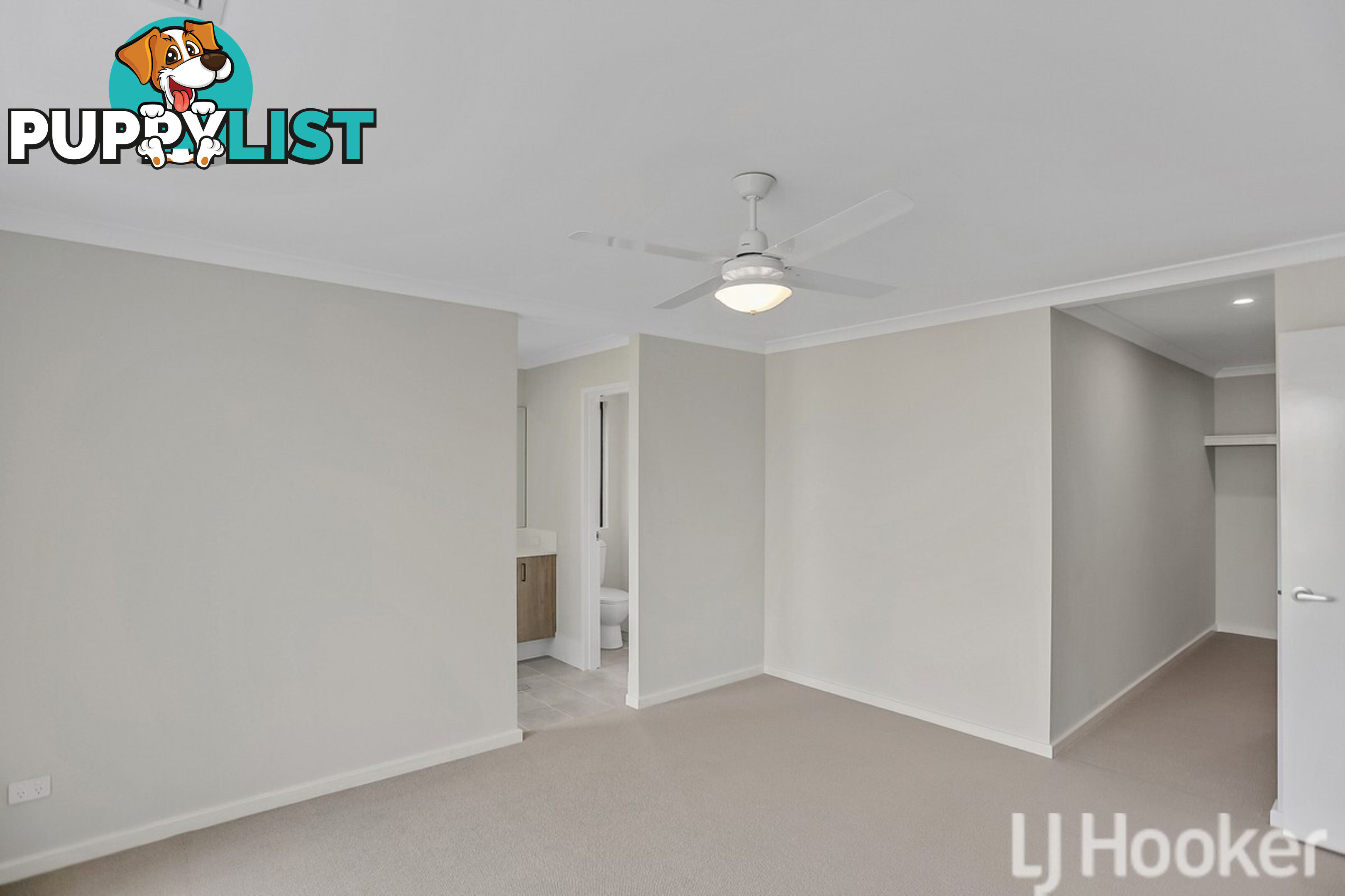 5 Glenbrook Way BALDIVIS WA 6171