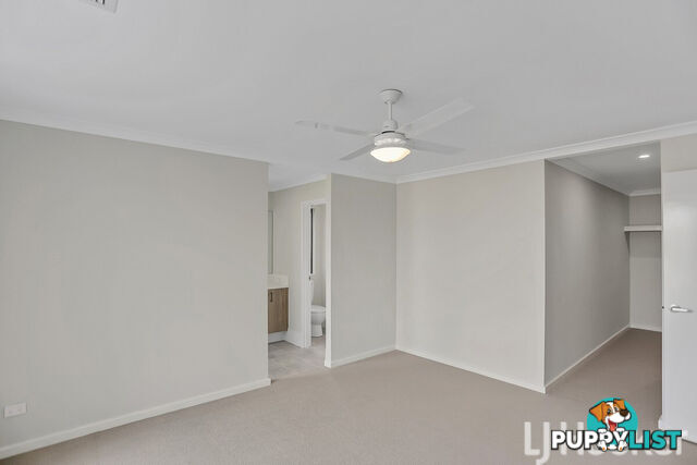 5 Glenbrook Way BALDIVIS WA 6171