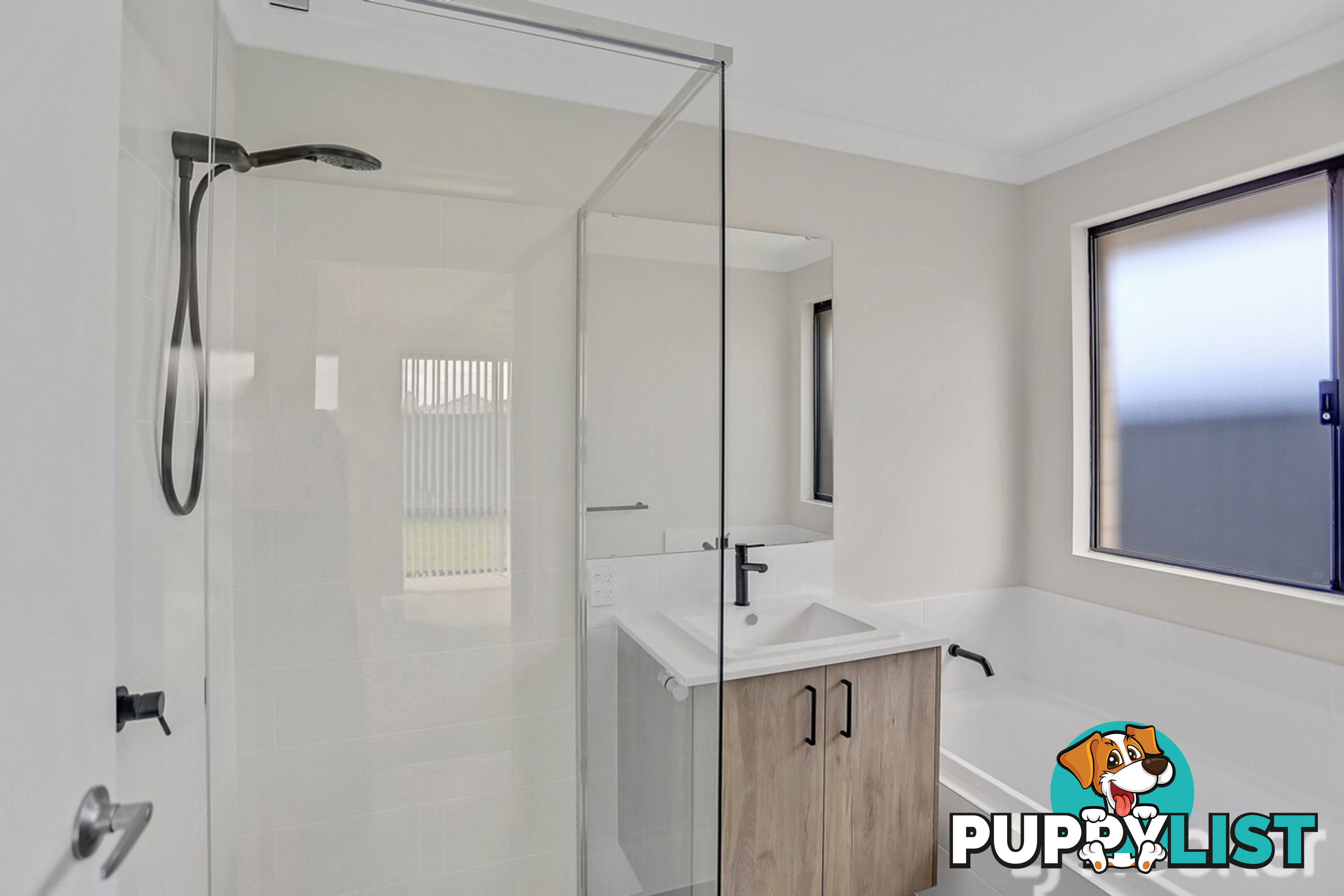 5 Glenbrook Way BALDIVIS WA 6171