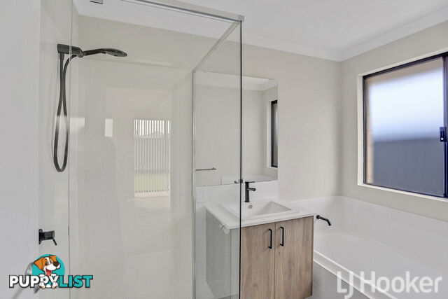 5 Glenbrook Way BALDIVIS WA 6171